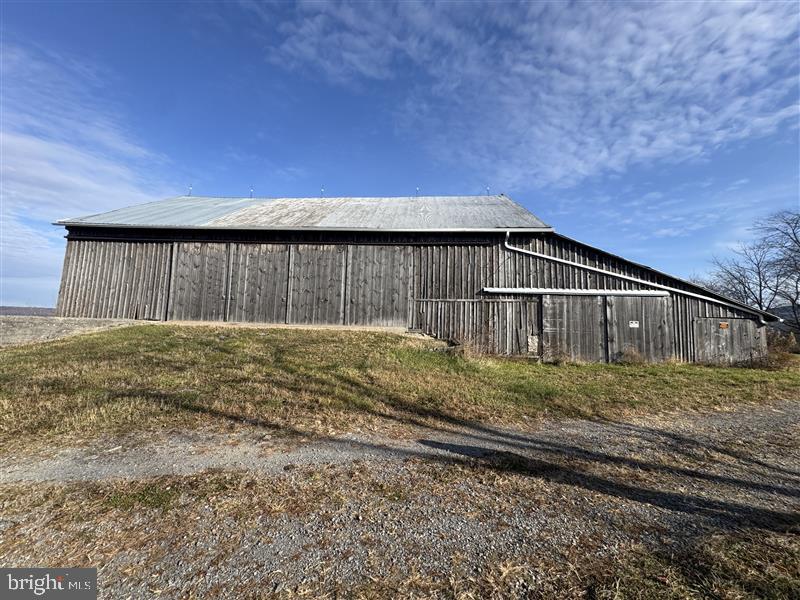 NONE AVAILABLE - Farm