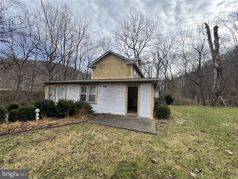 NONE AVAILABLE - Farm