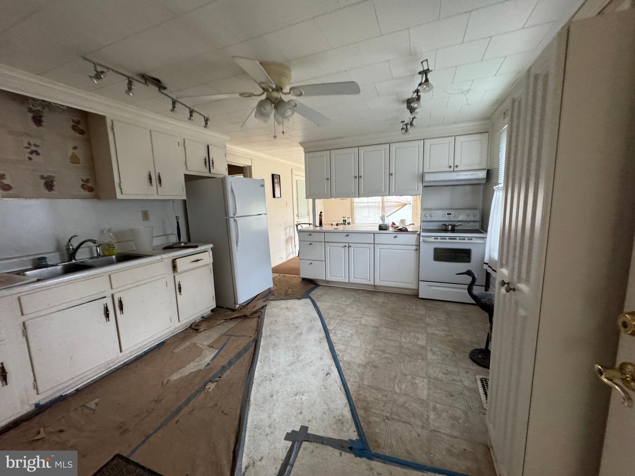 NONE AVAILABLE - Farm