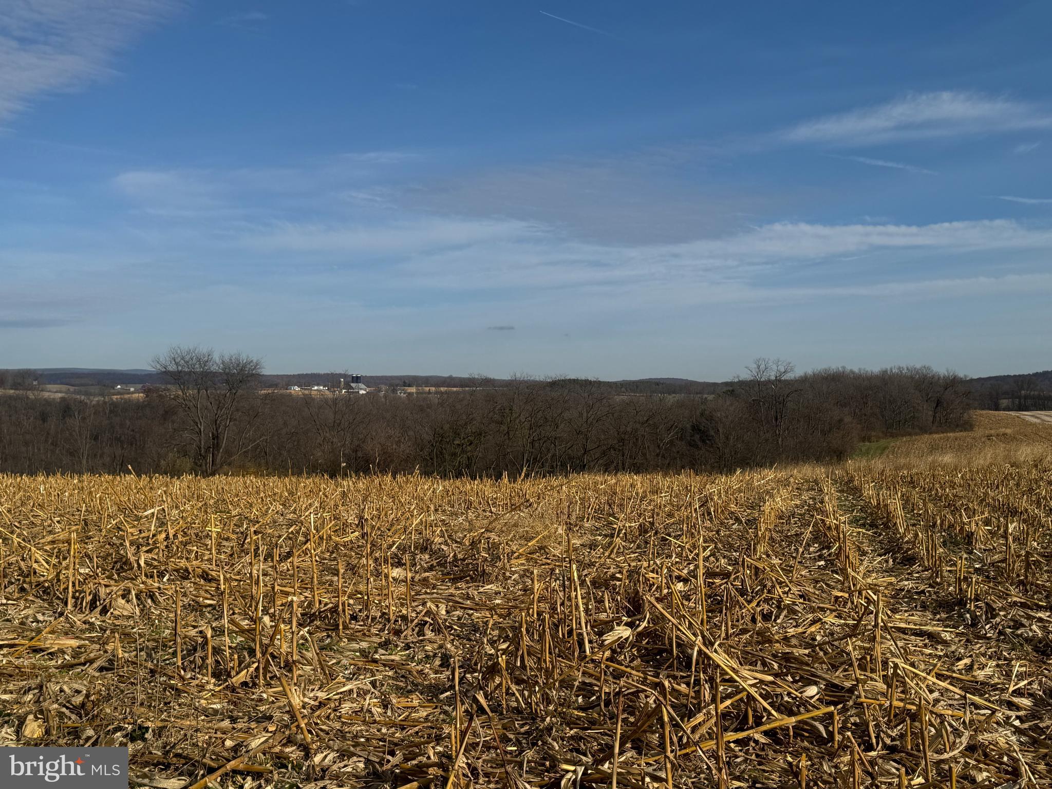 NONE AVAILABLE - Farm