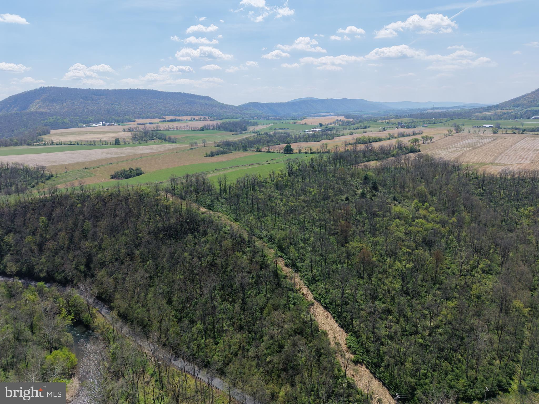 NONE AVAILABLE - Farm