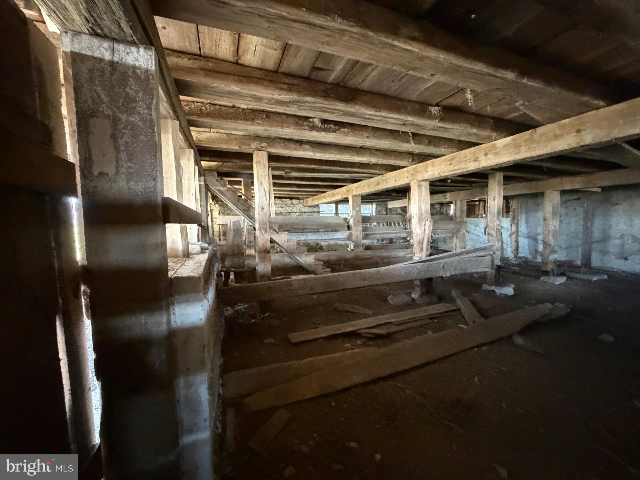 NONE AVAILABLE - Farm