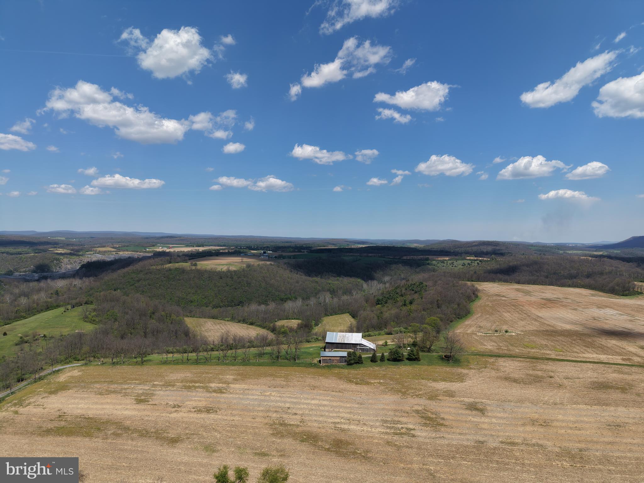 NONE AVAILABLE - Farm