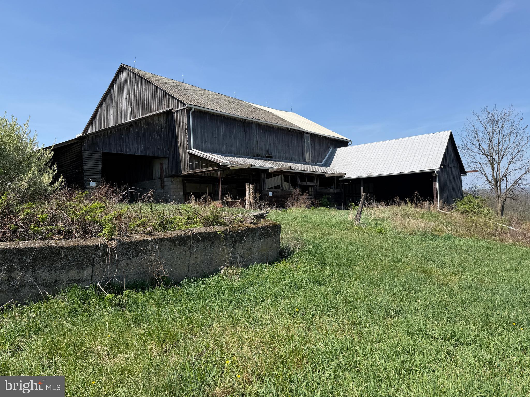 NONE AVAILABLE - Farm