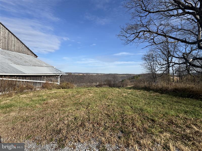 NONE AVAILABLE - Farm