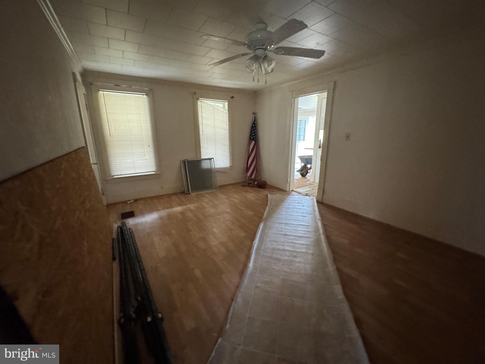 NONE AVAILABLE - Farm