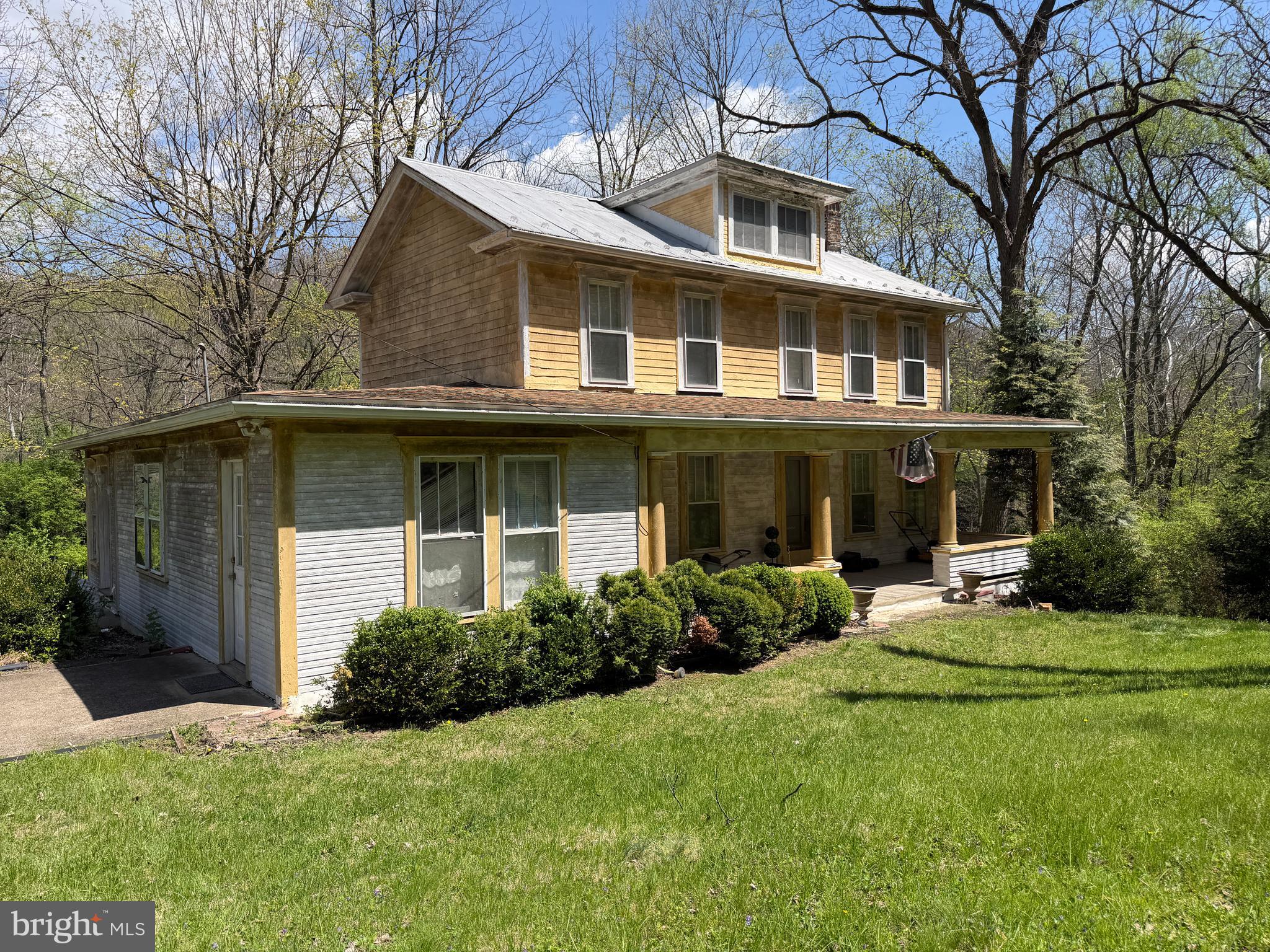 NONE AVAILABLE - Farm