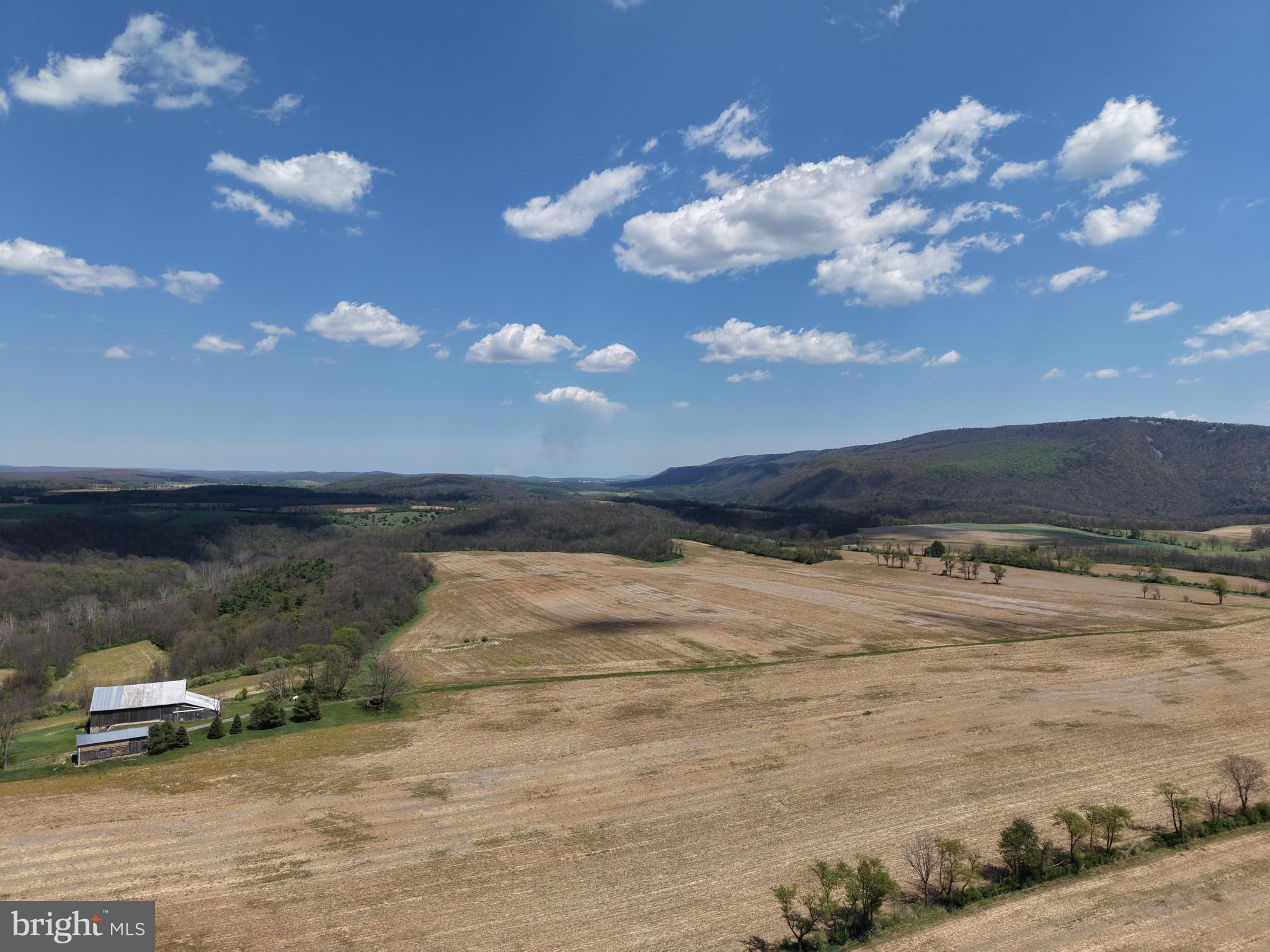 NONE AVAILABLE - Farm