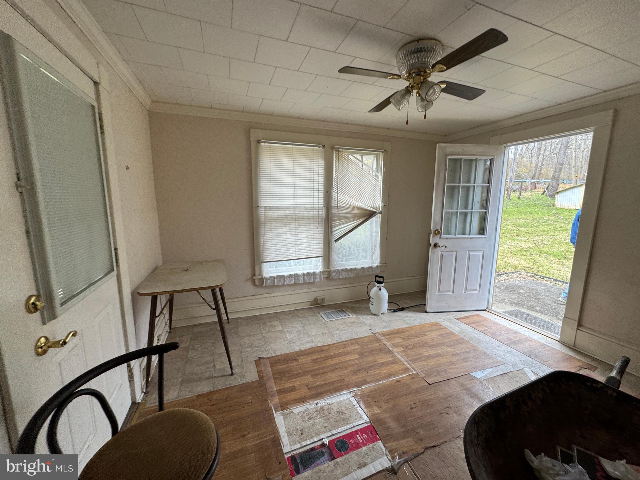 NONE AVAILABLE - Farm