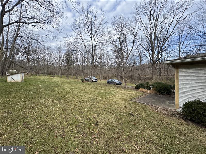 NONE AVAILABLE - Farm