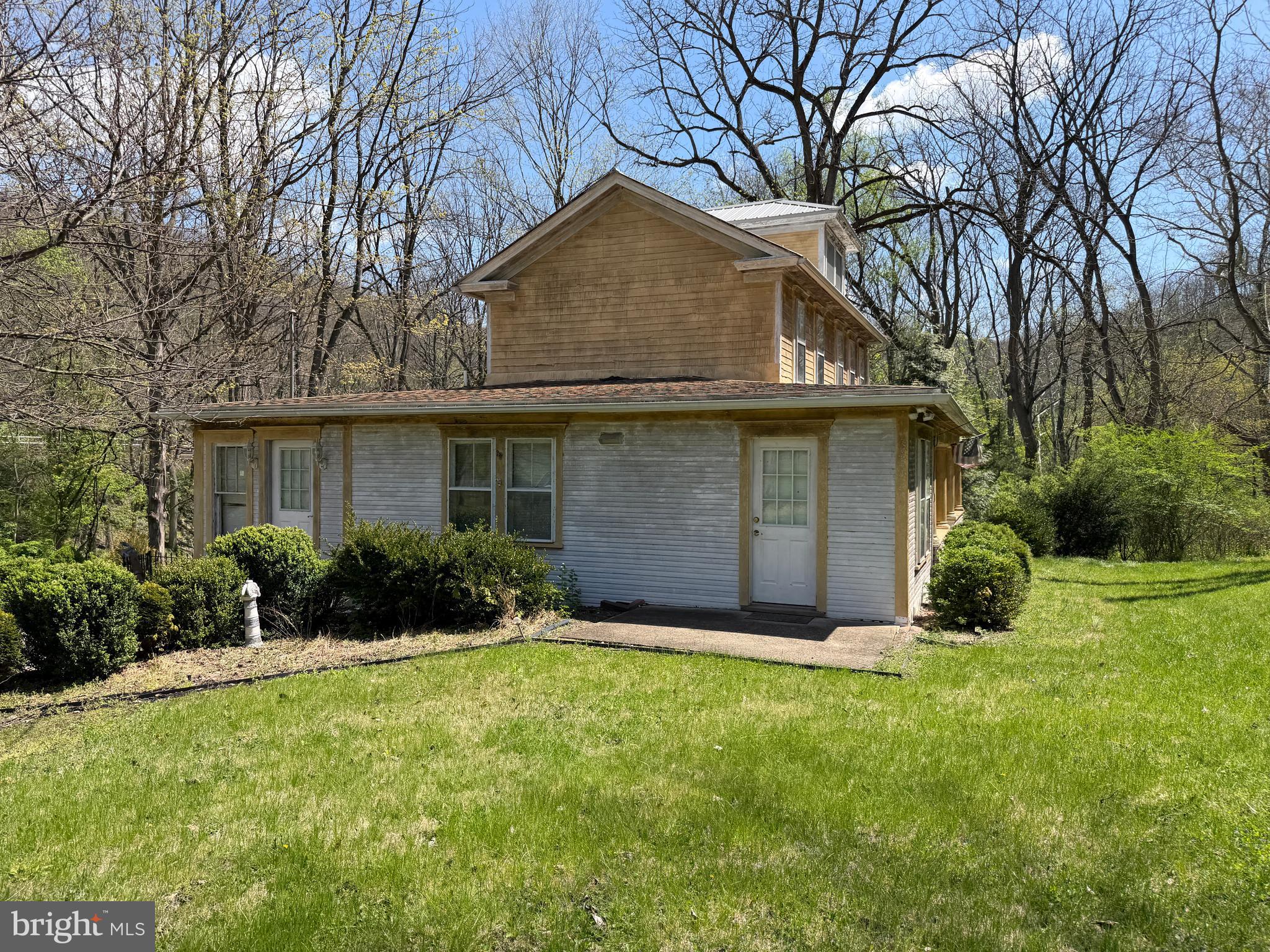 NONE AVAILABLE - Farm