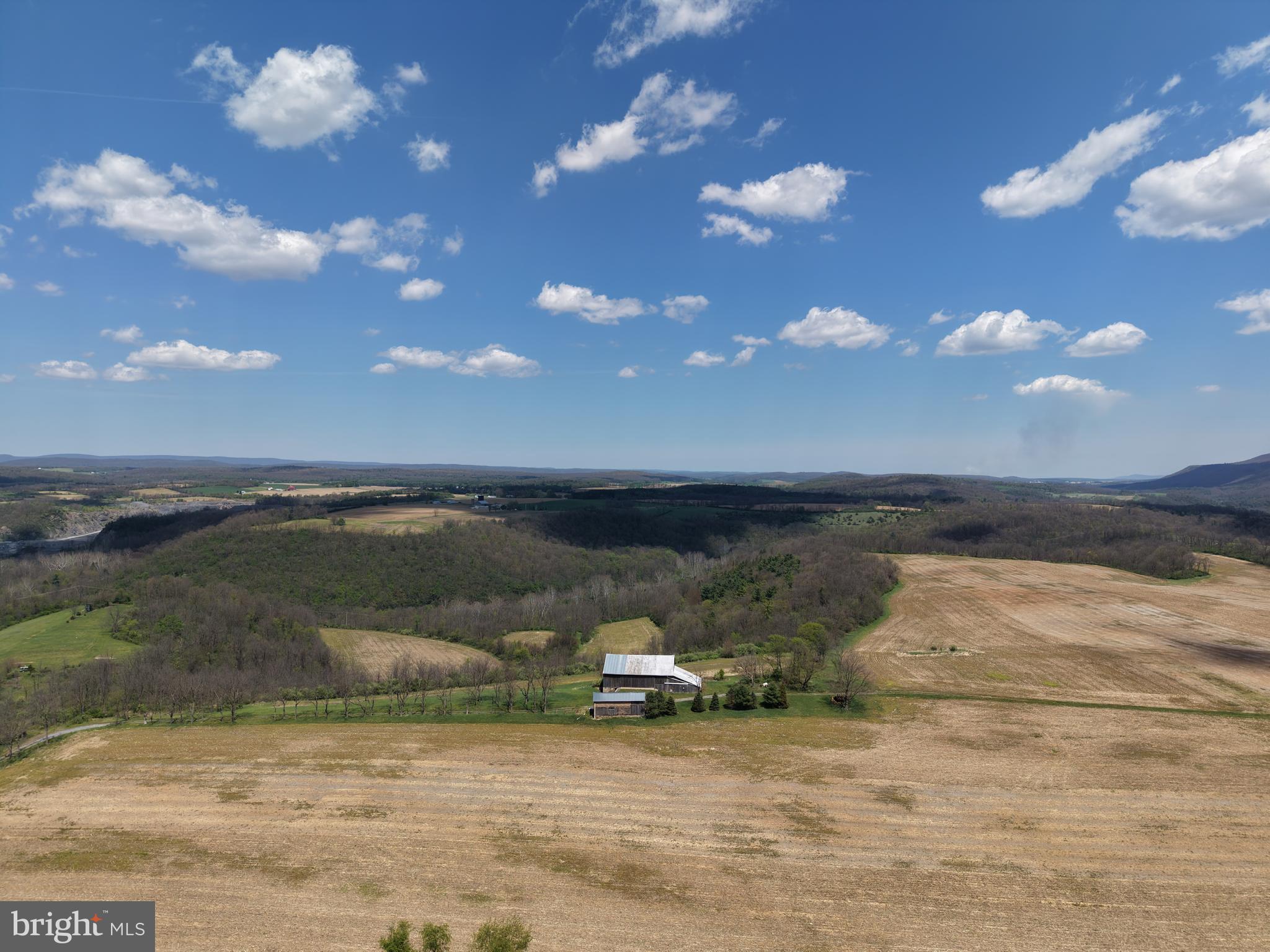 NONE AVAILABLE - Farm