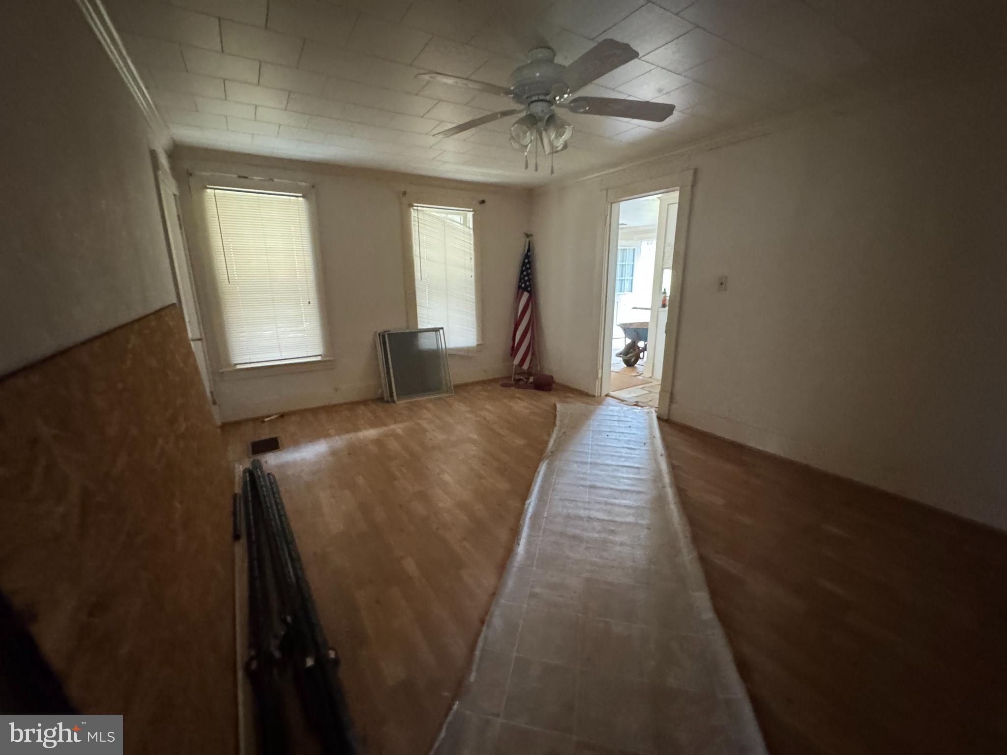 NONE AVAILABLE - Farm