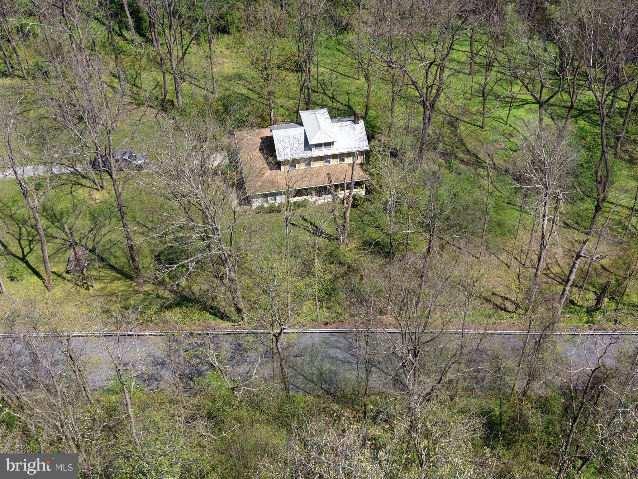 NONE AVAILABLE - Farm