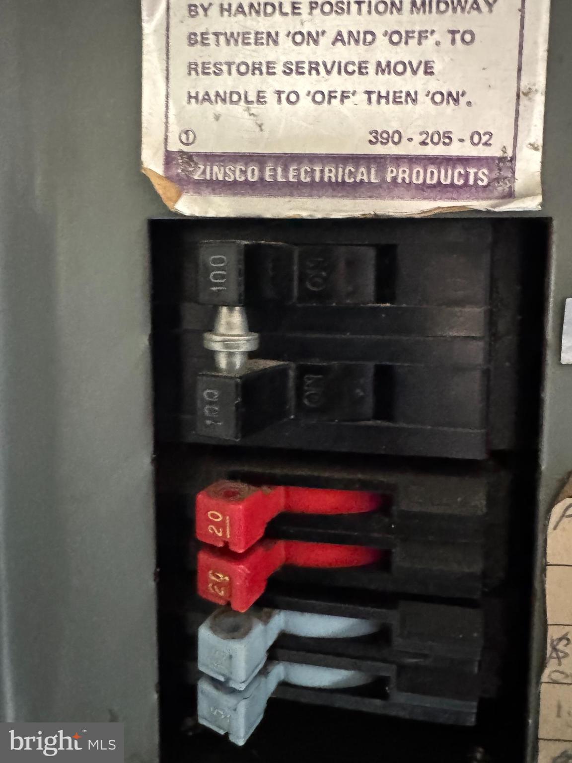 NONE AVAILABLE - Farm