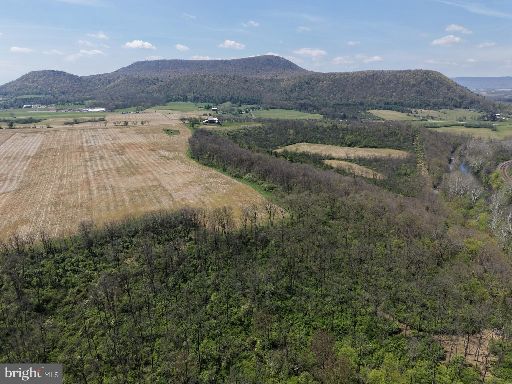 NONE AVAILABLE - Farm