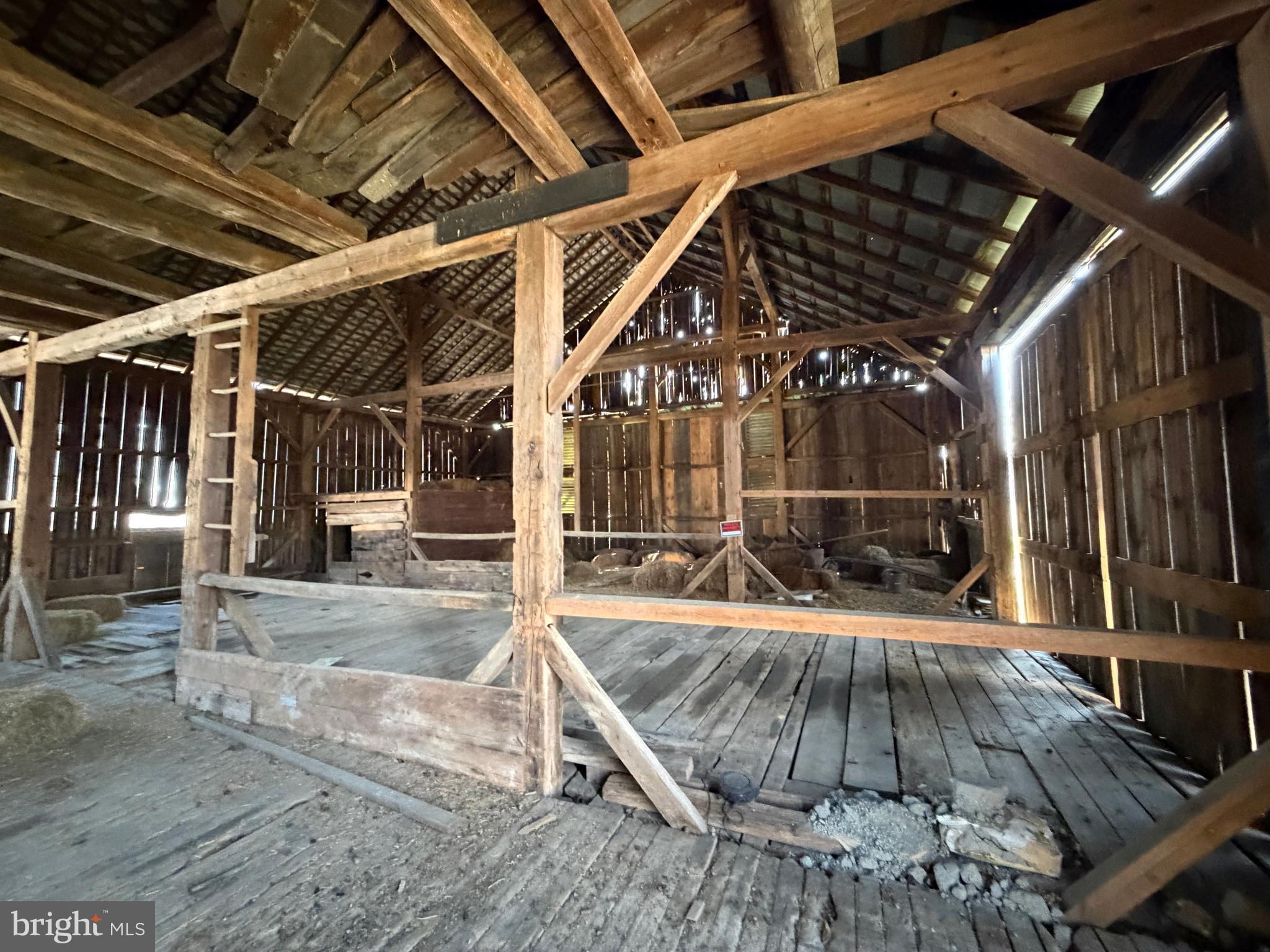 NONE AVAILABLE - Farm