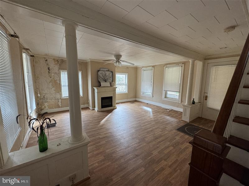 NONE AVAILABLE - Farm