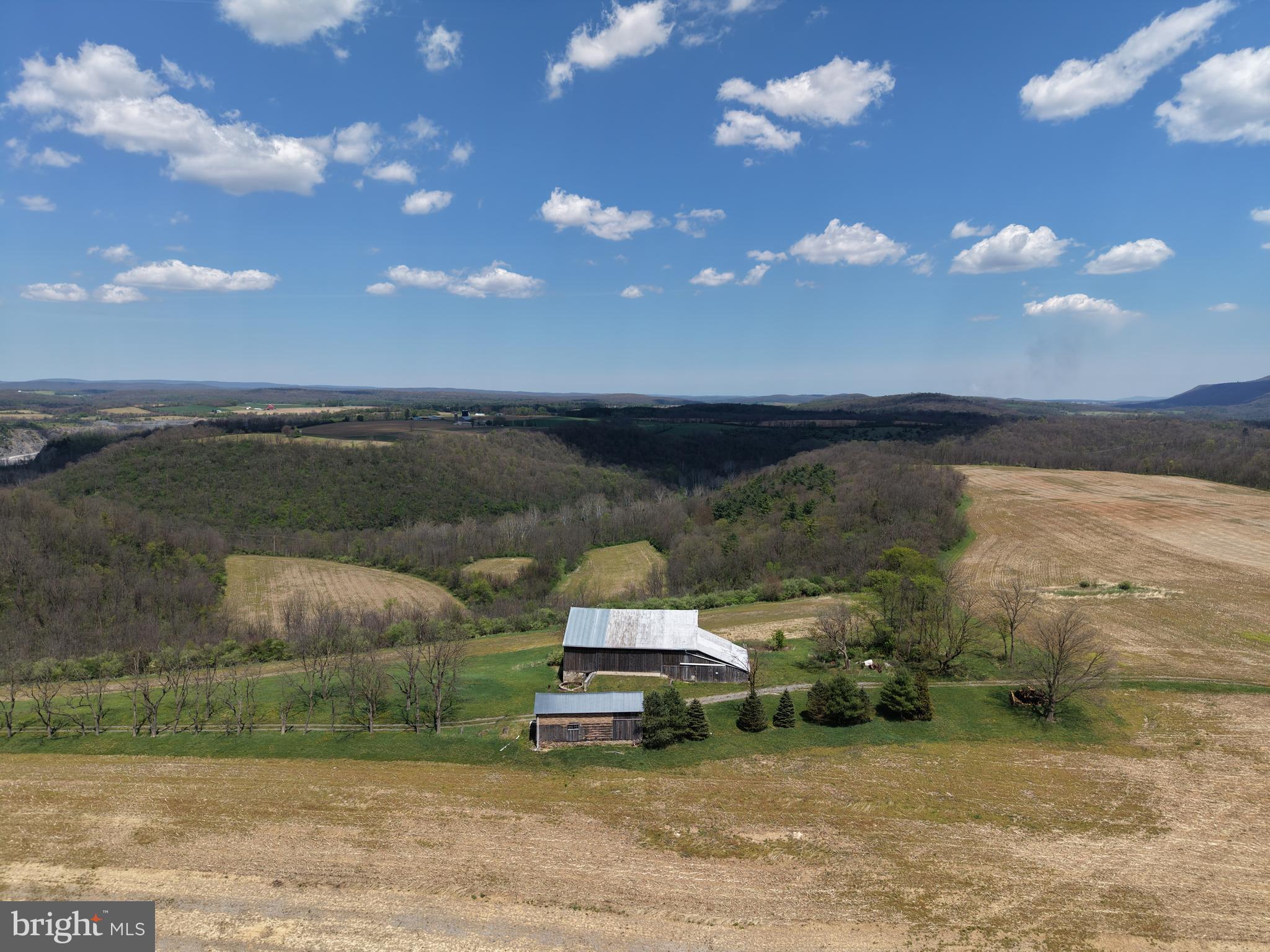 NONE AVAILABLE - Farm