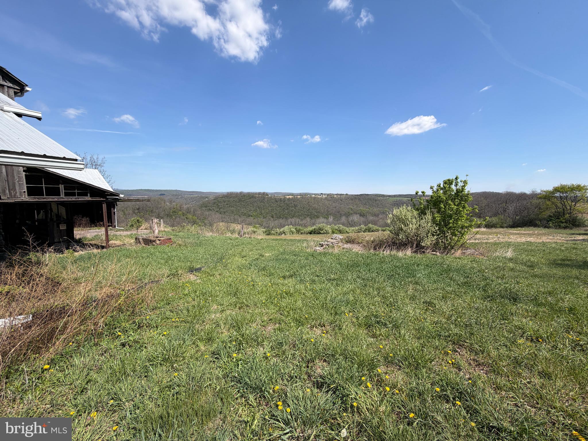 NONE AVAILABLE - Farm