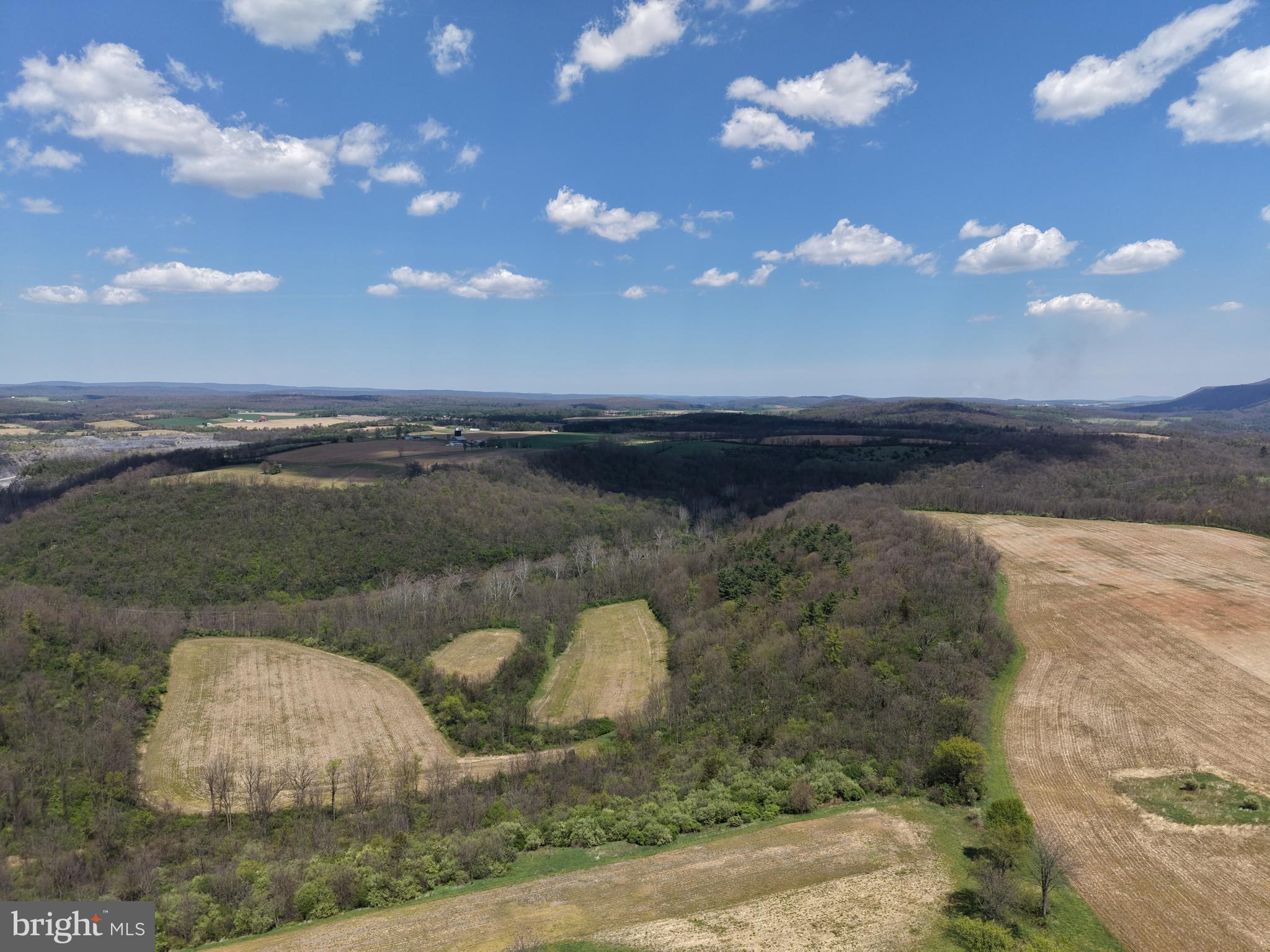 NONE AVAILABLE - Farm