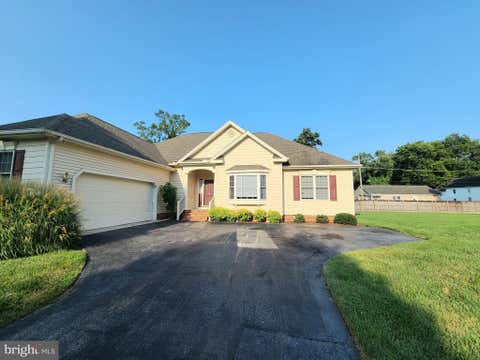 Featured picture for the property MDSO2004910