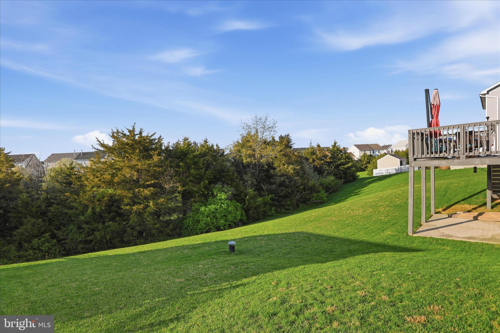 ROLLING HILLS - Residential