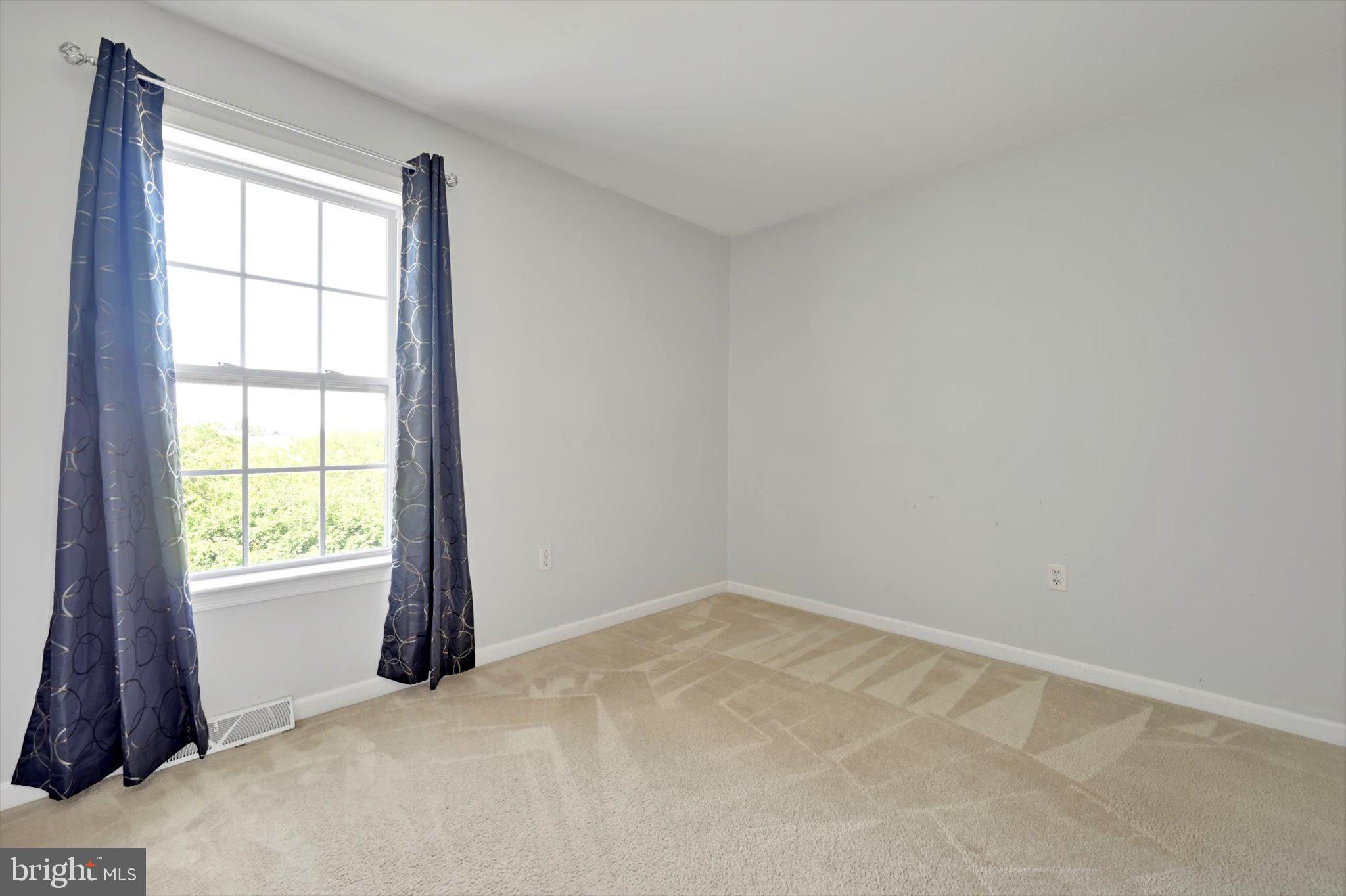 CHELTENHAM - Residential