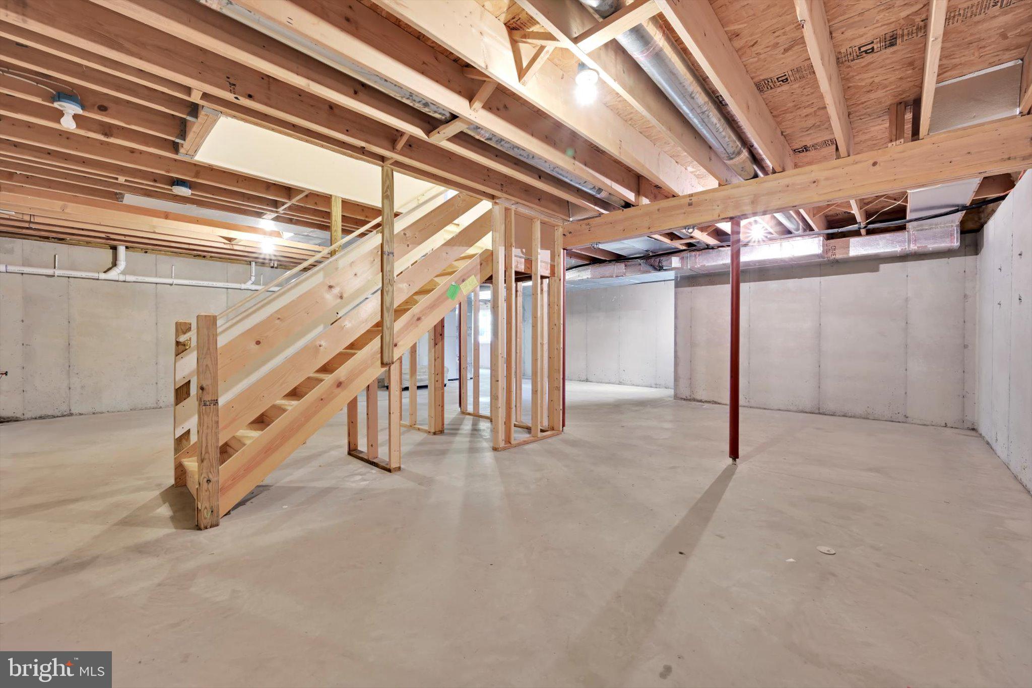 CHELTENHAM - Residential