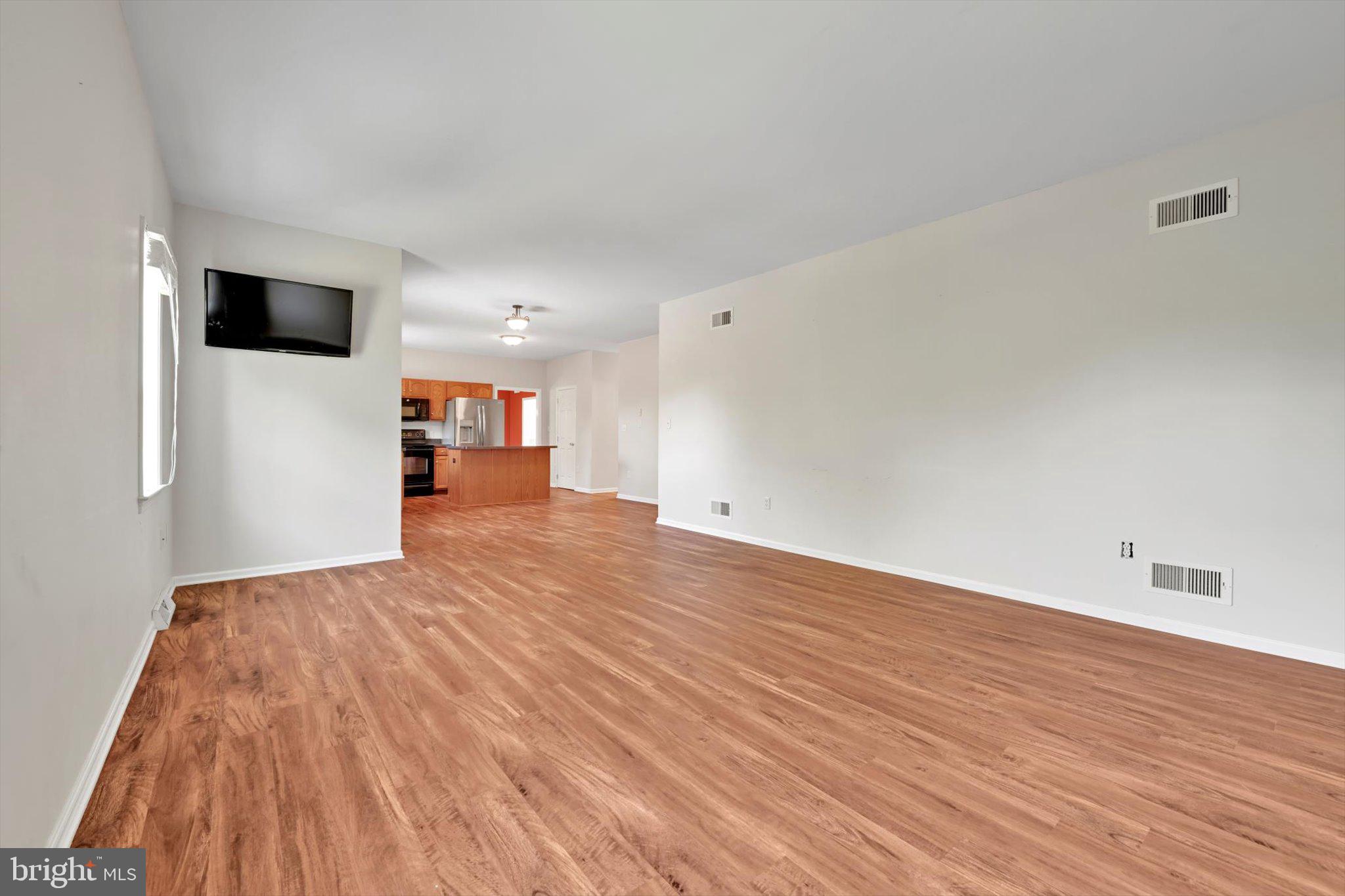 CHELTENHAM - Residential