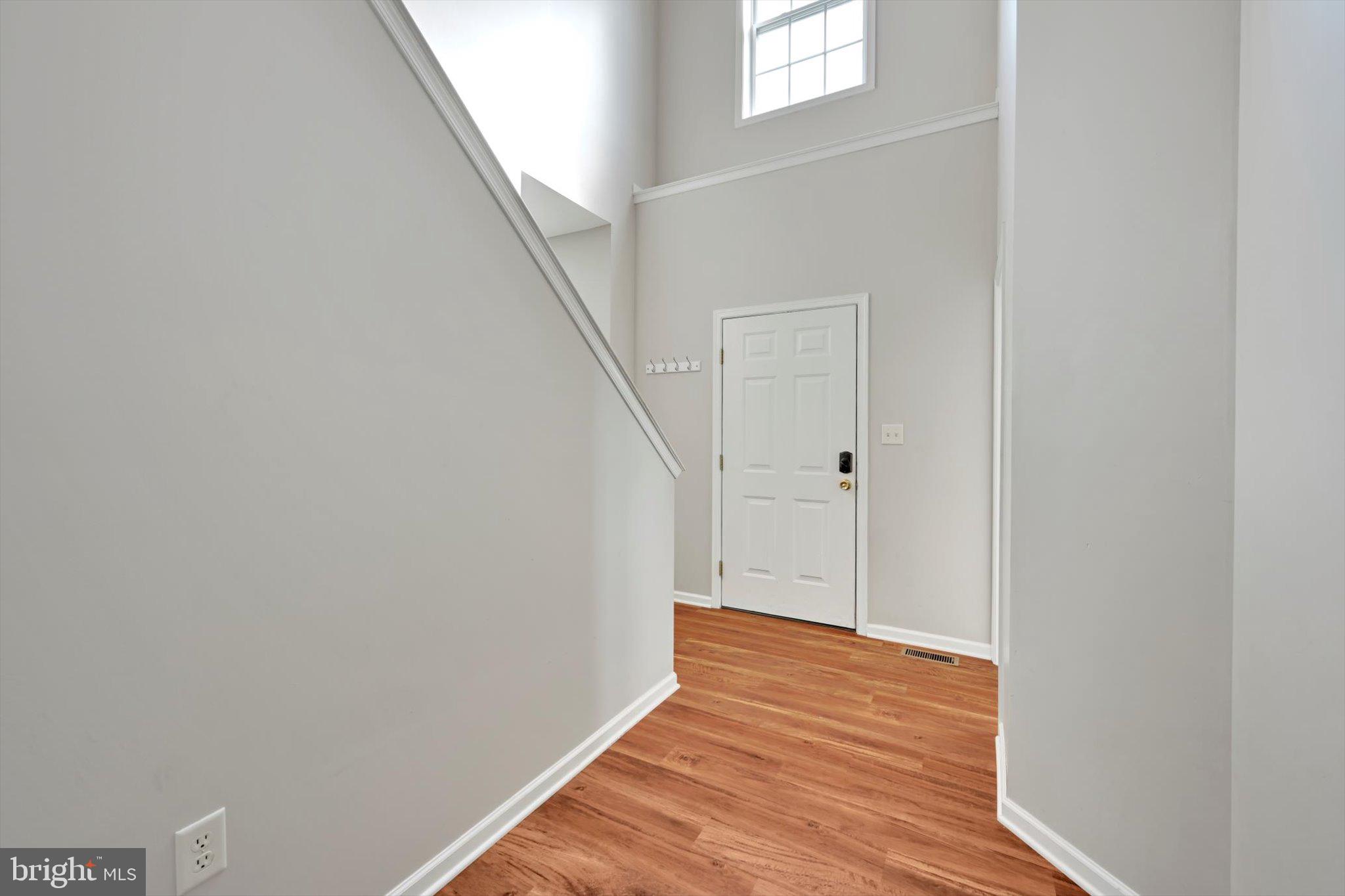 82 GRAYSON AVENUE