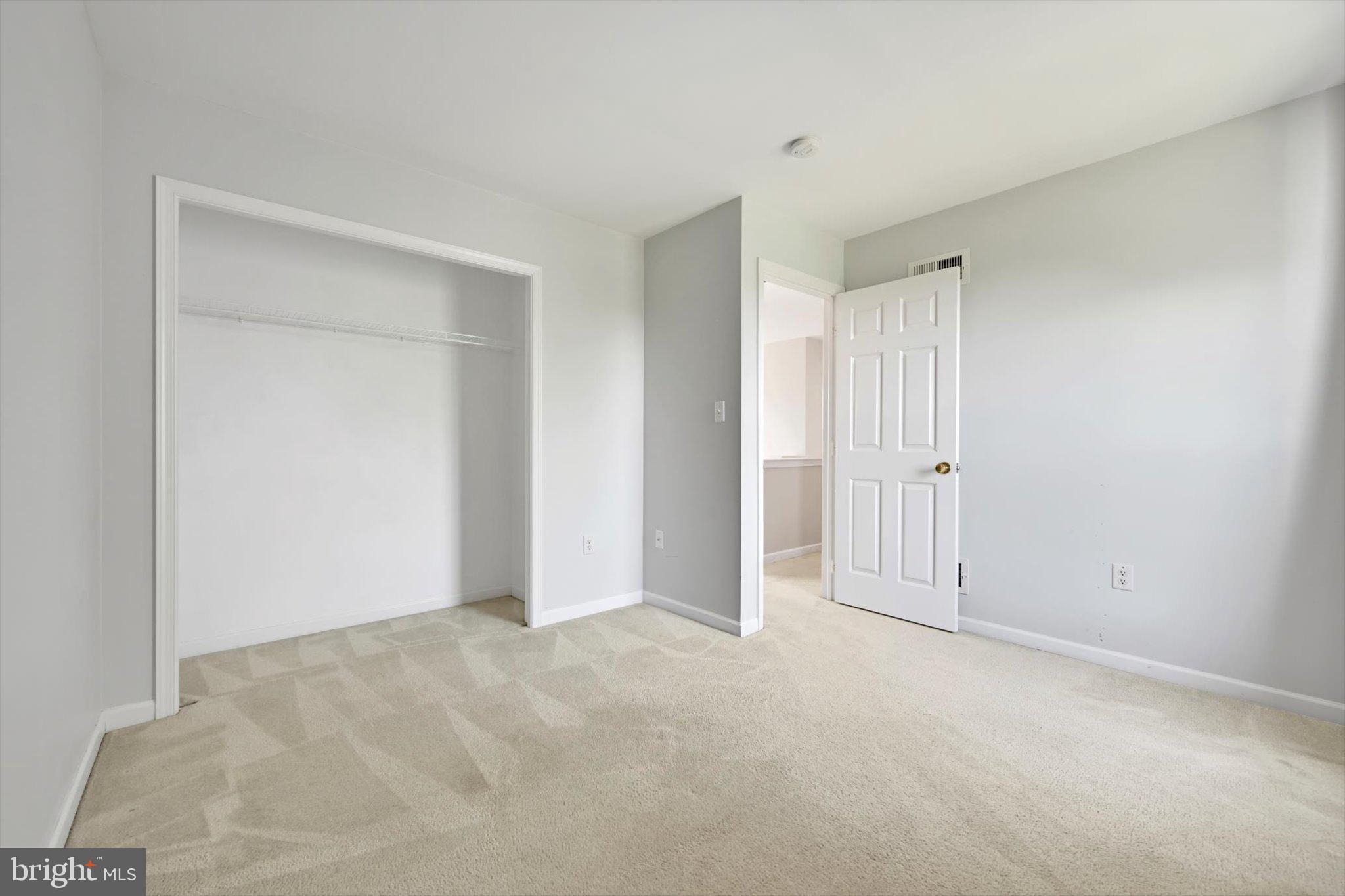 CHELTENHAM - Residential