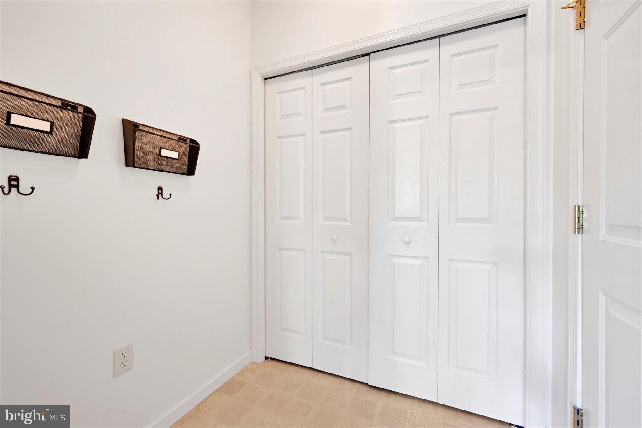 CHELTENHAM - Residential