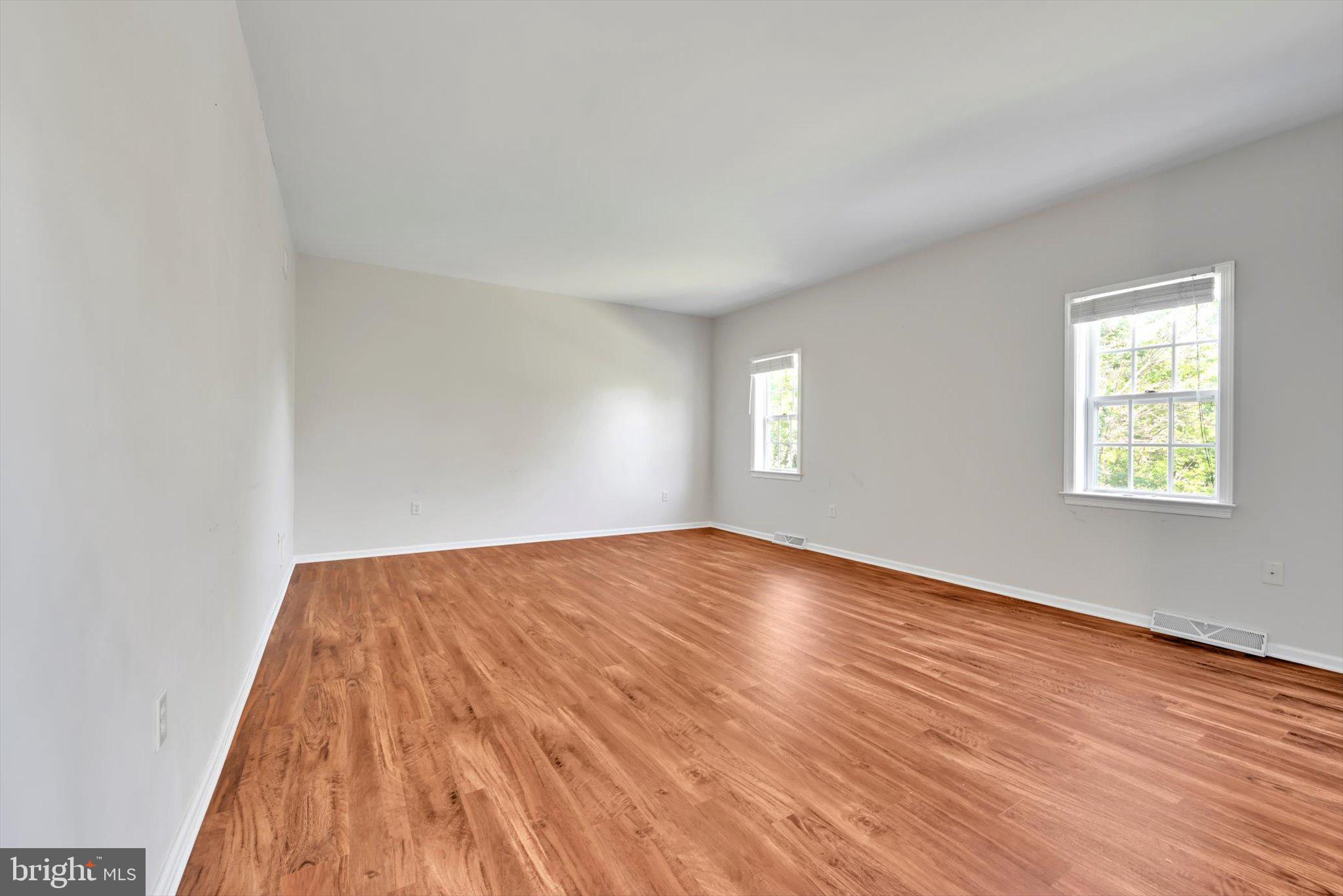 CHELTENHAM - Residential