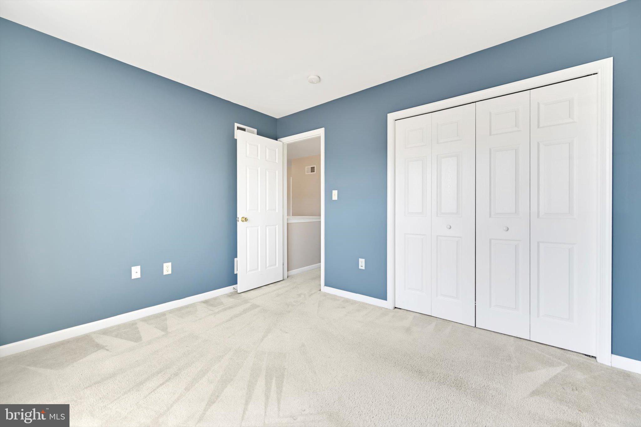 CHELTENHAM - Residential