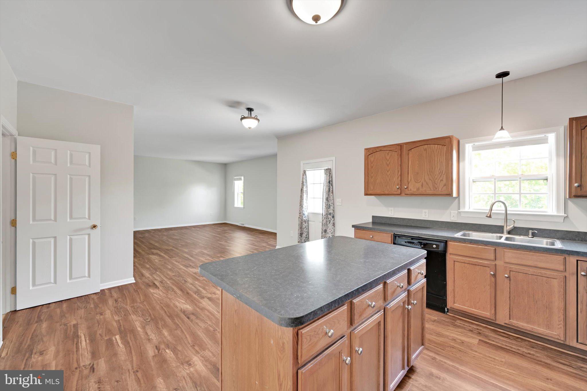 CHELTENHAM - Residential