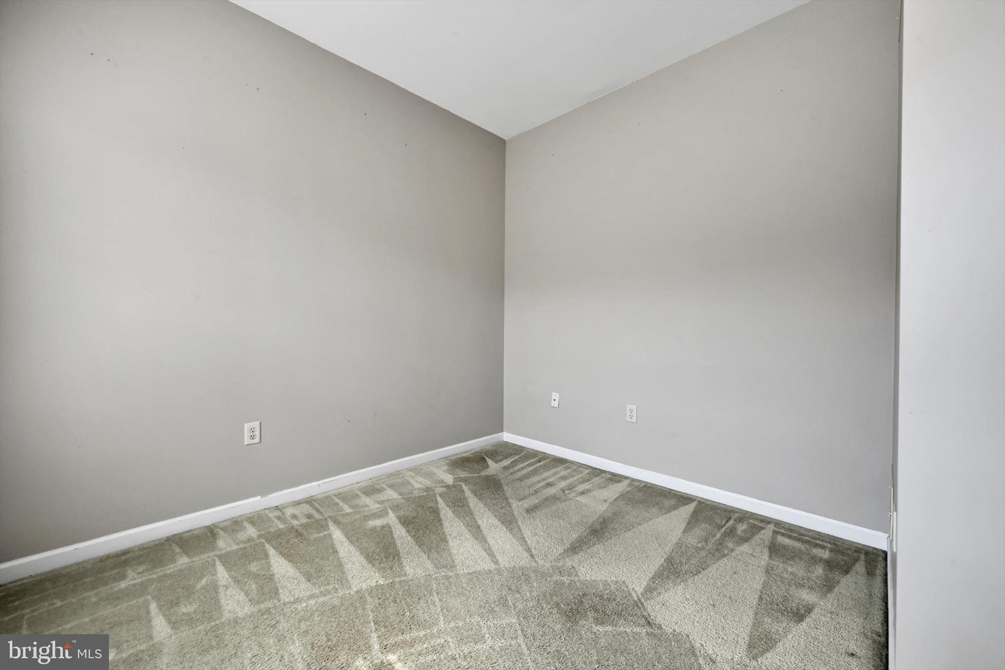 CHELTENHAM - Residential