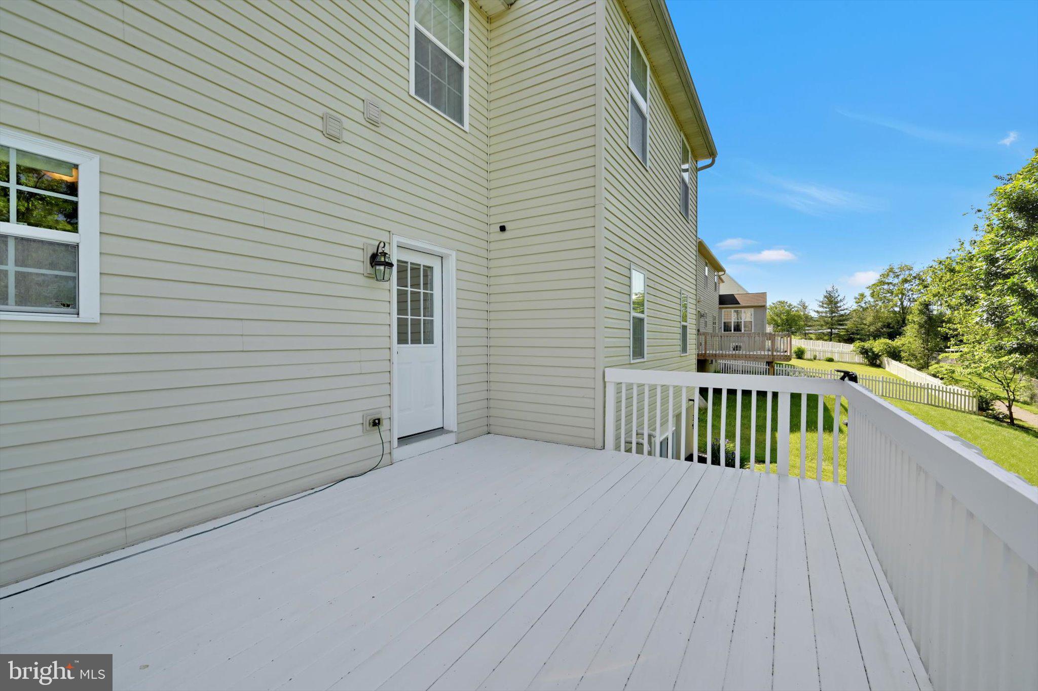 CHELTENHAM - Residential