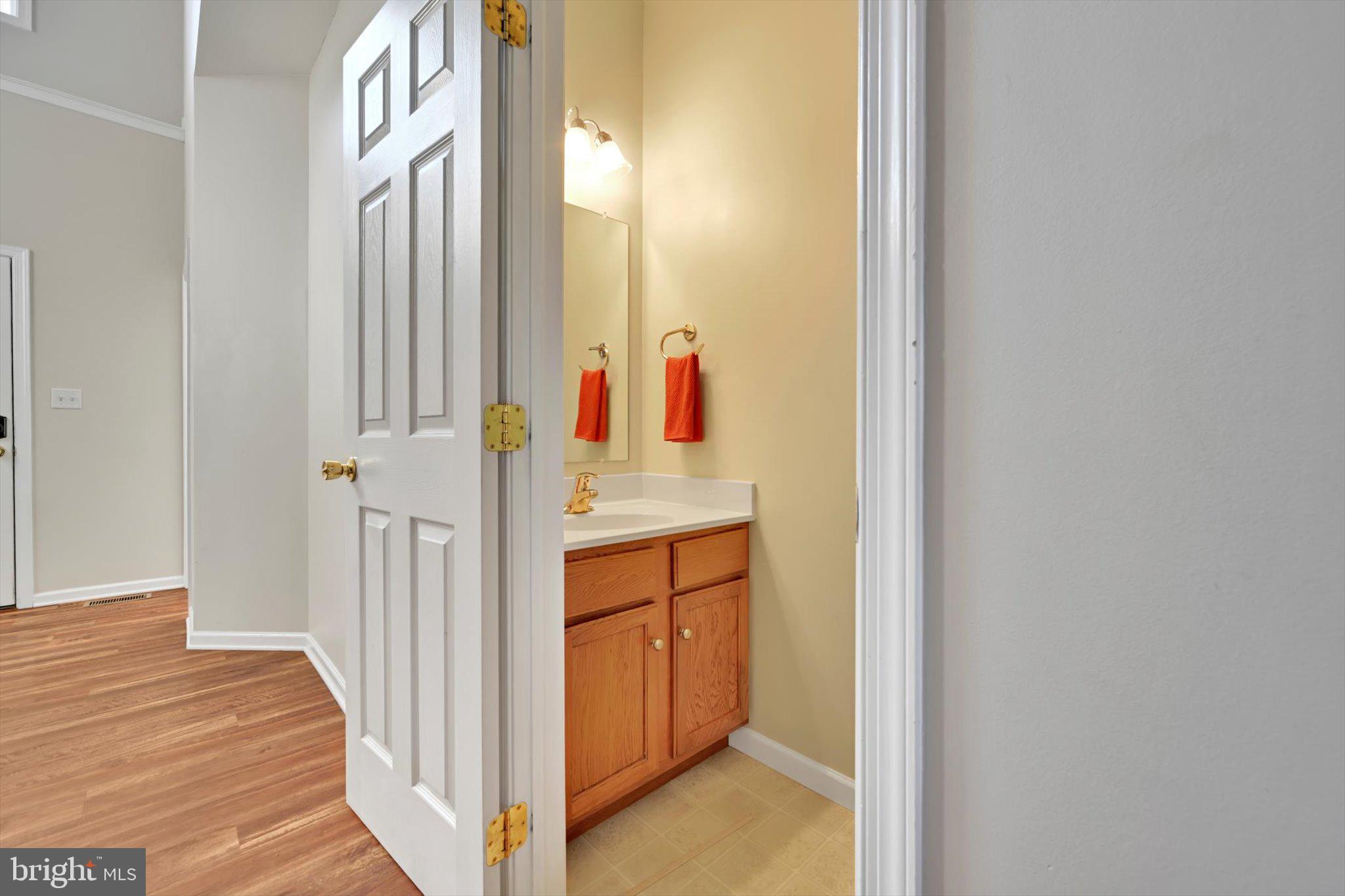 CHELTENHAM - Residential