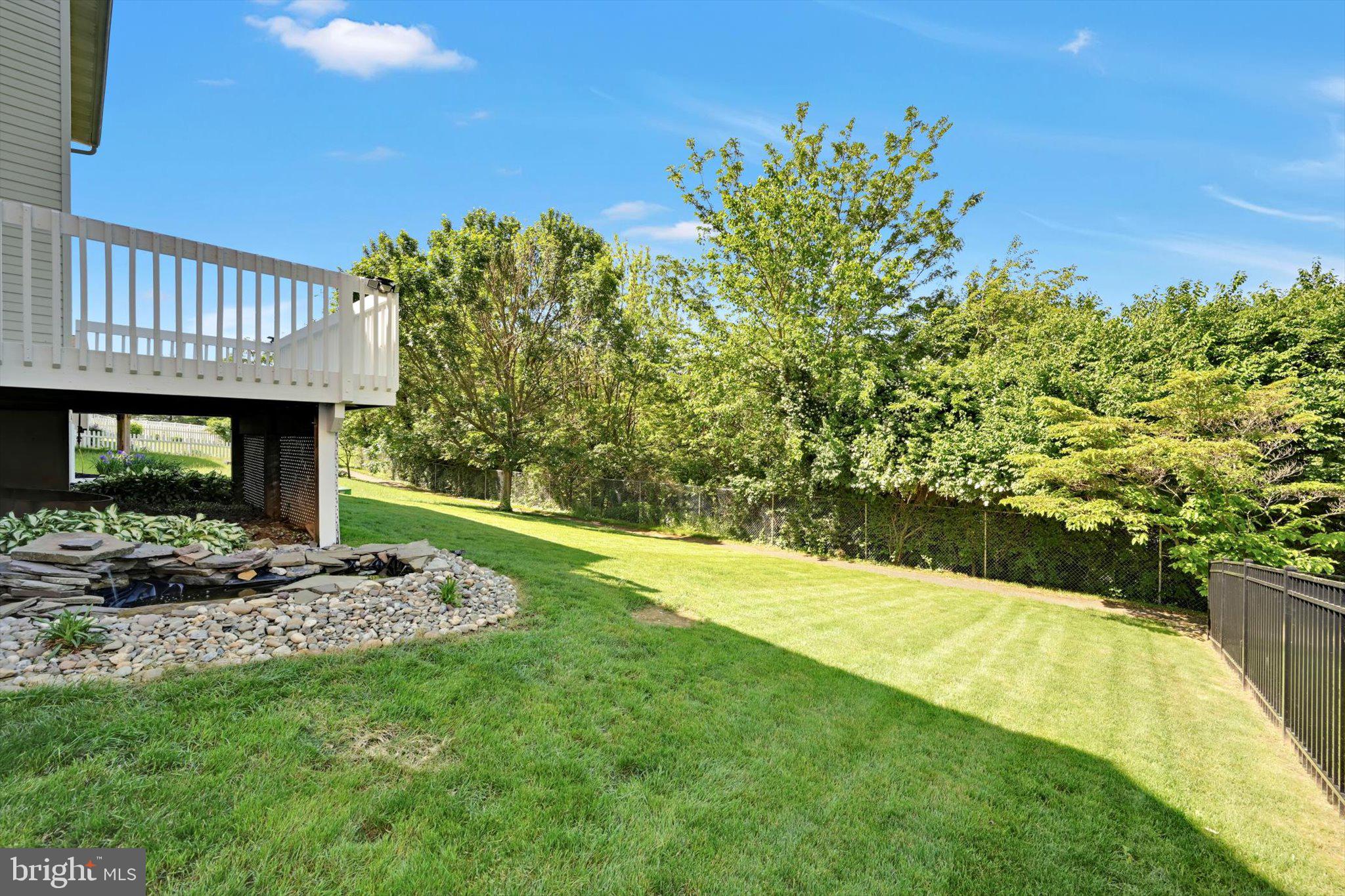 CHELTENHAM - Residential