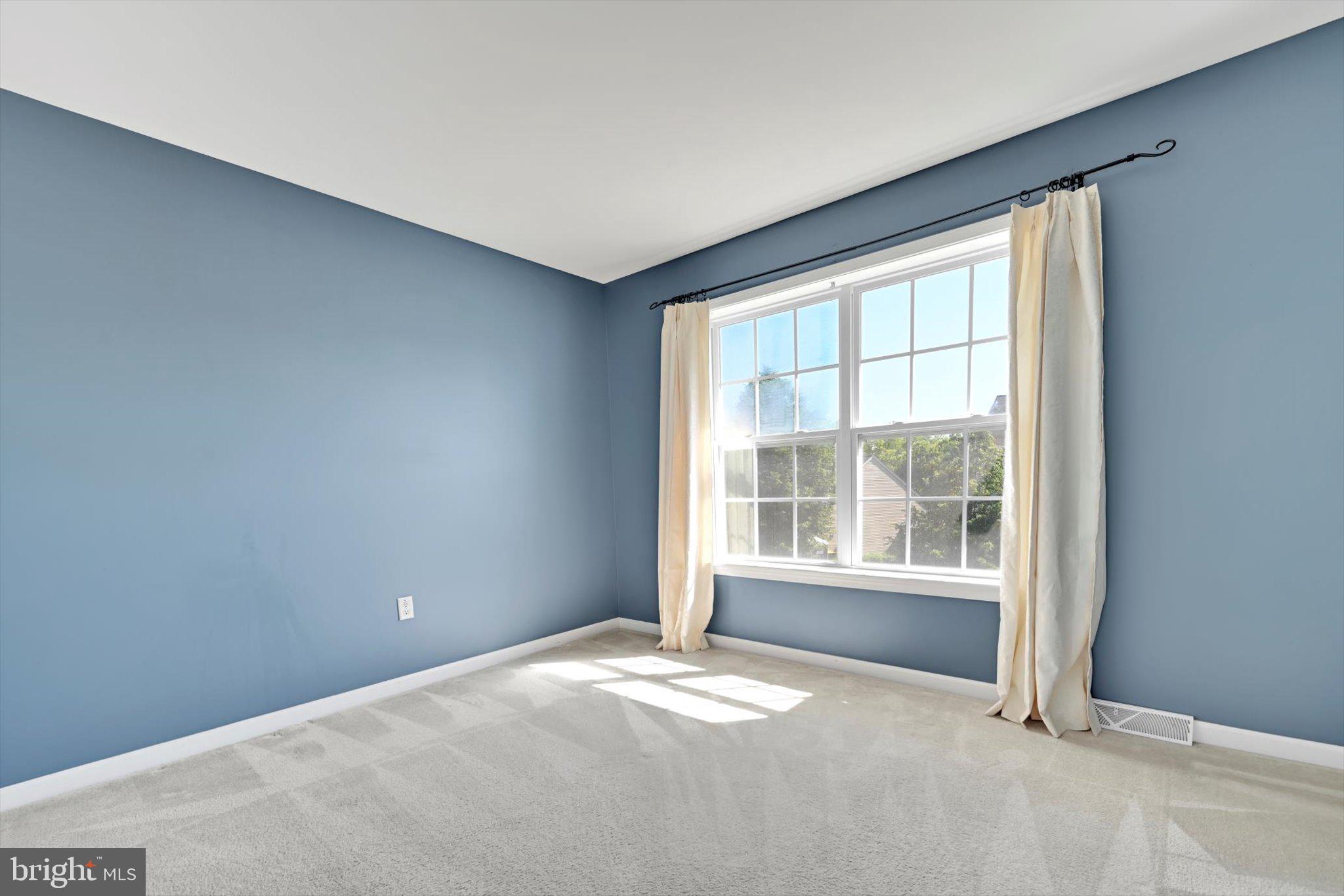 CHELTENHAM - Residential