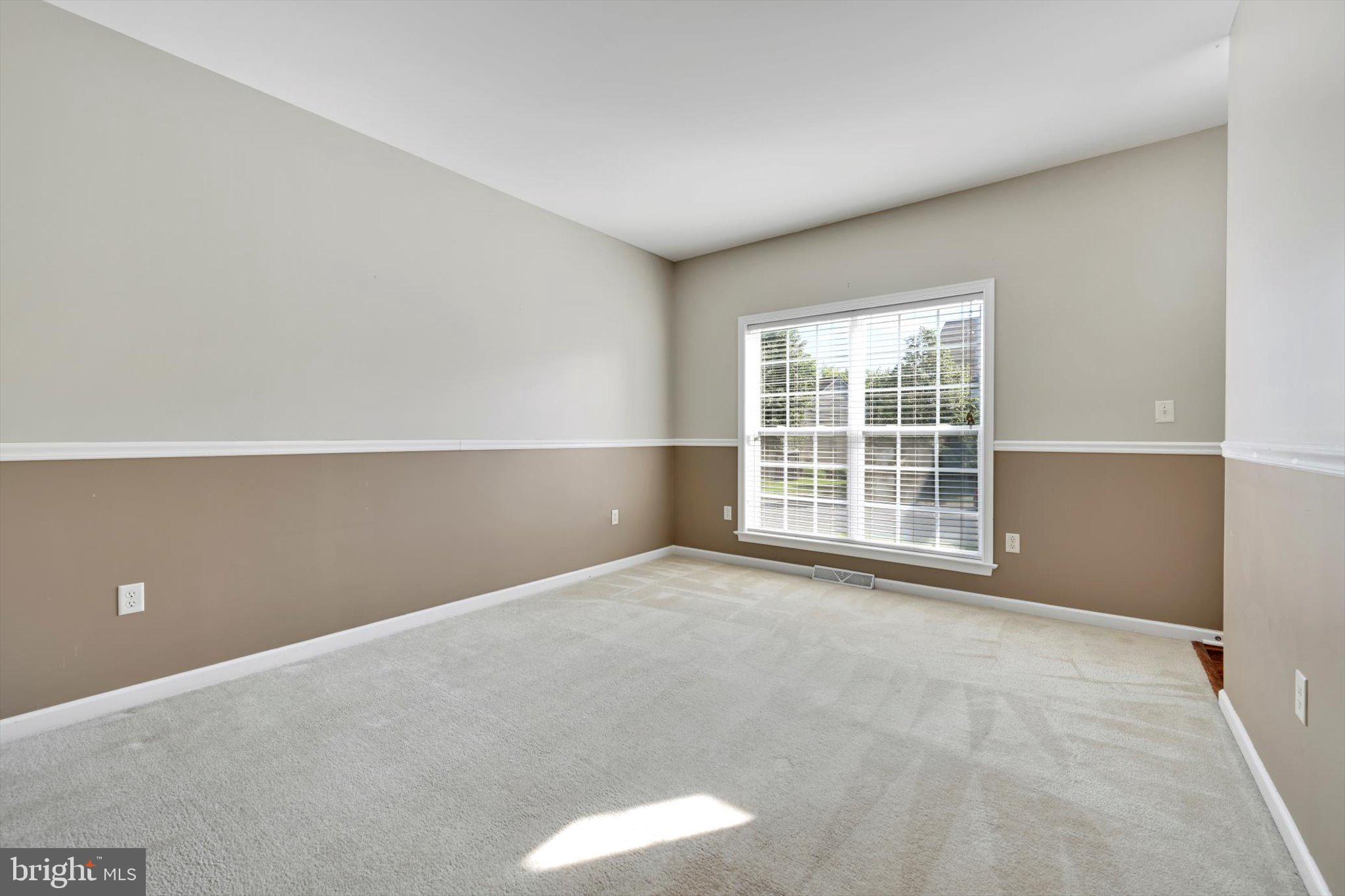 CHELTENHAM - Residential