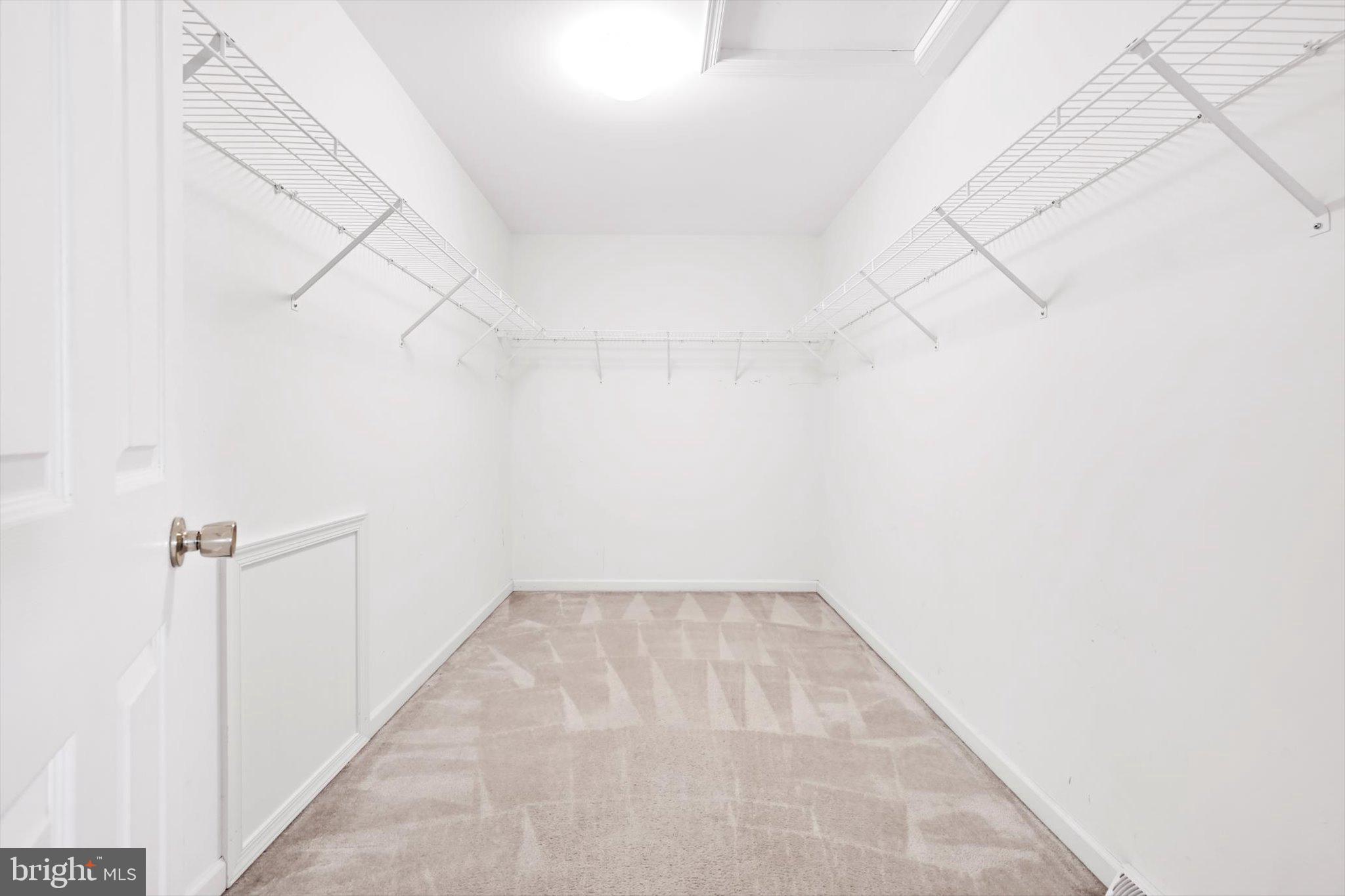 CHELTENHAM - Residential