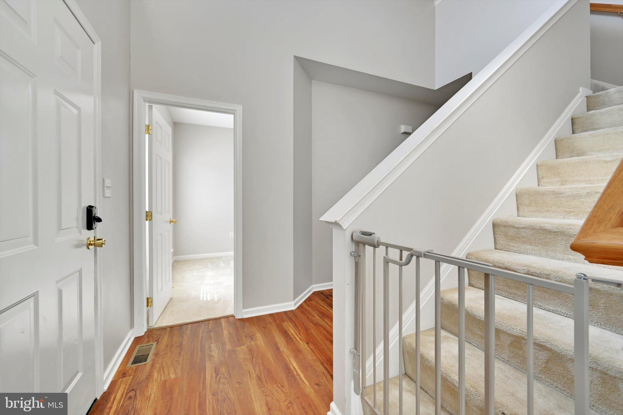 82 GRAYSON AVENUE