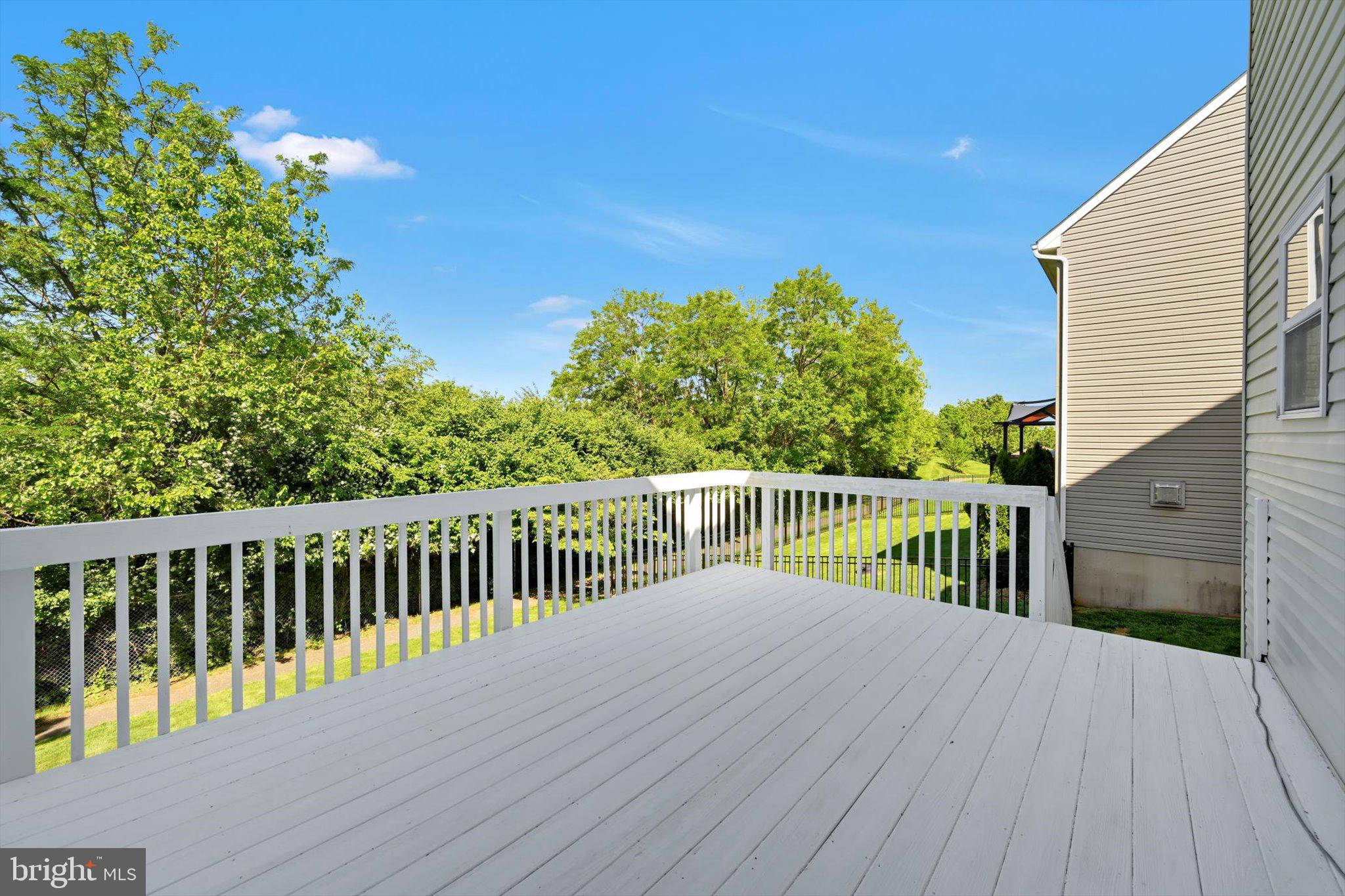 CHELTENHAM - Residential