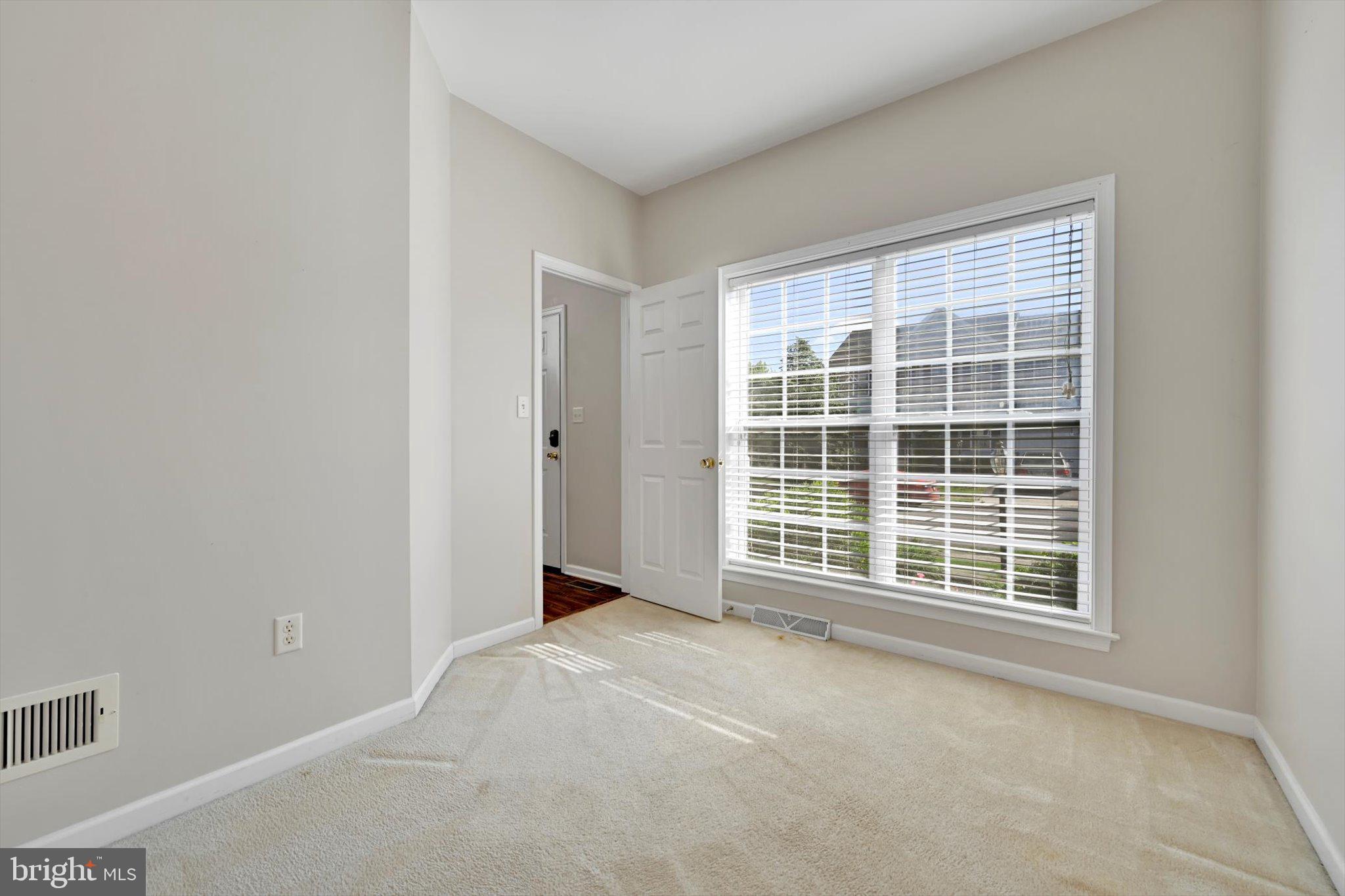 CHELTENHAM - Residential