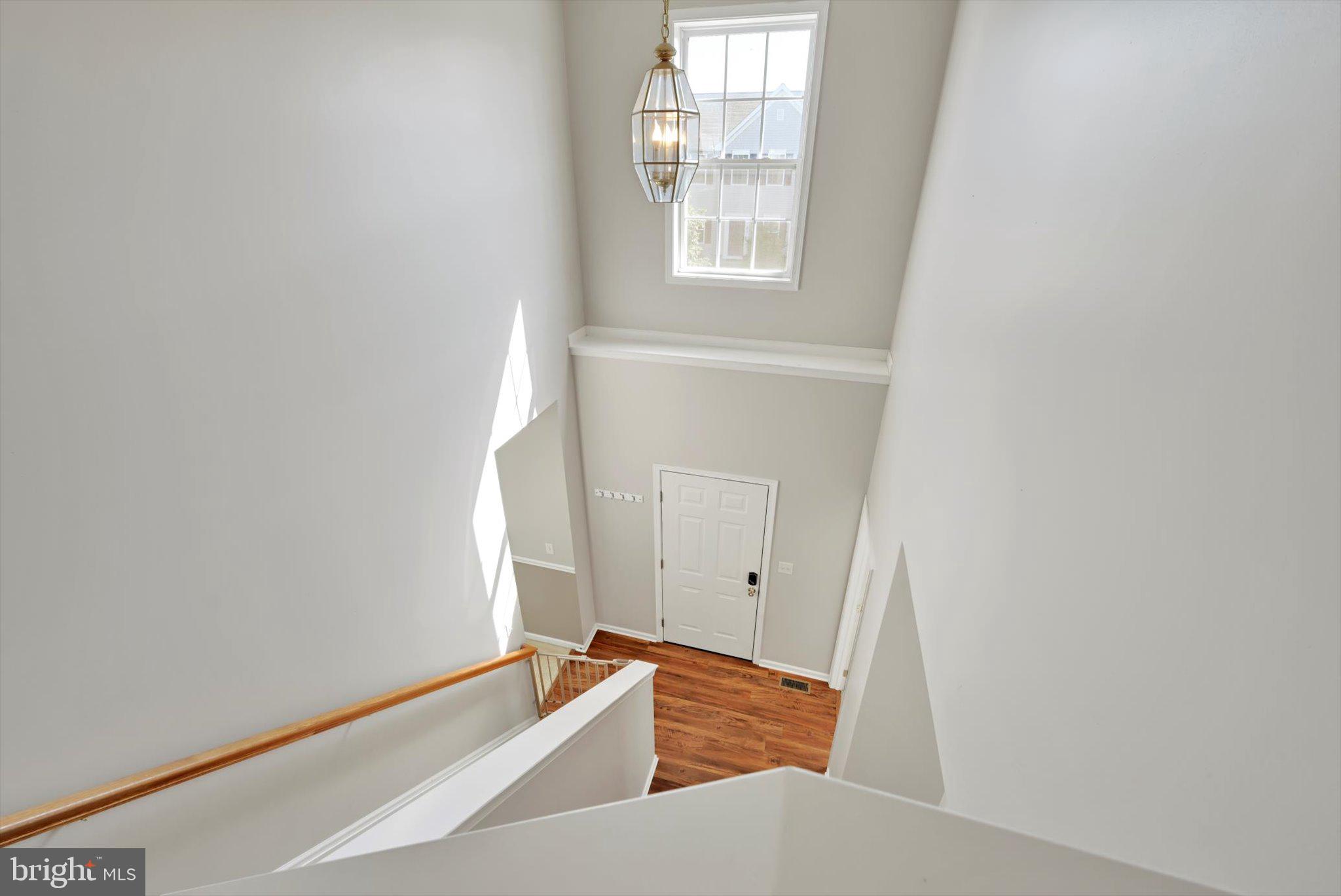 CHELTENHAM - Residential