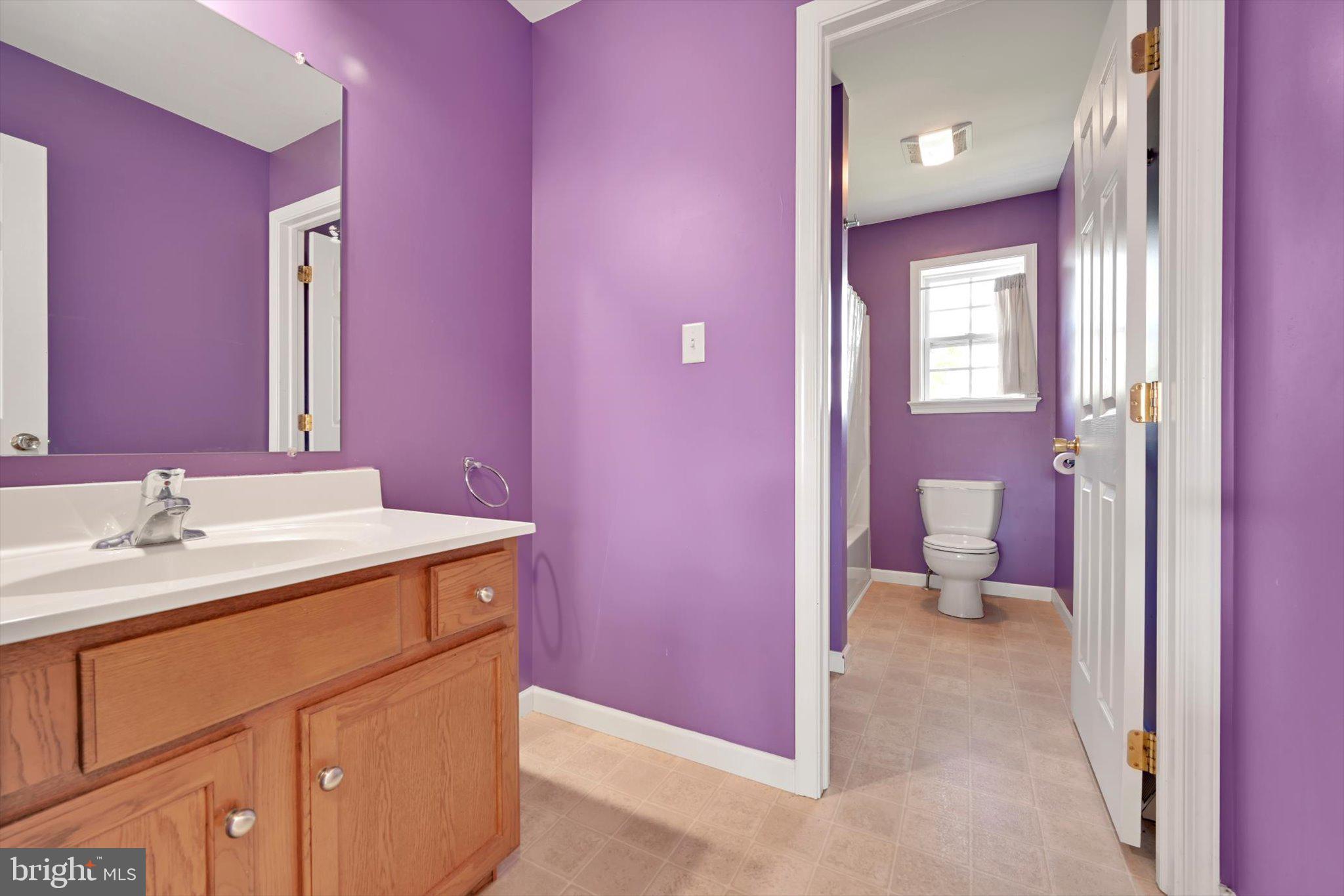 CHELTENHAM - Residential