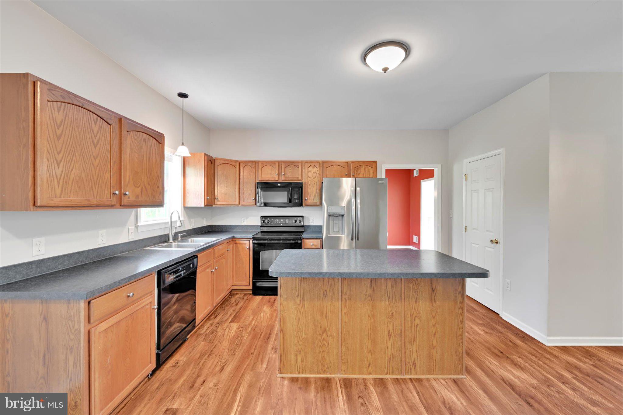 CHELTENHAM - Residential