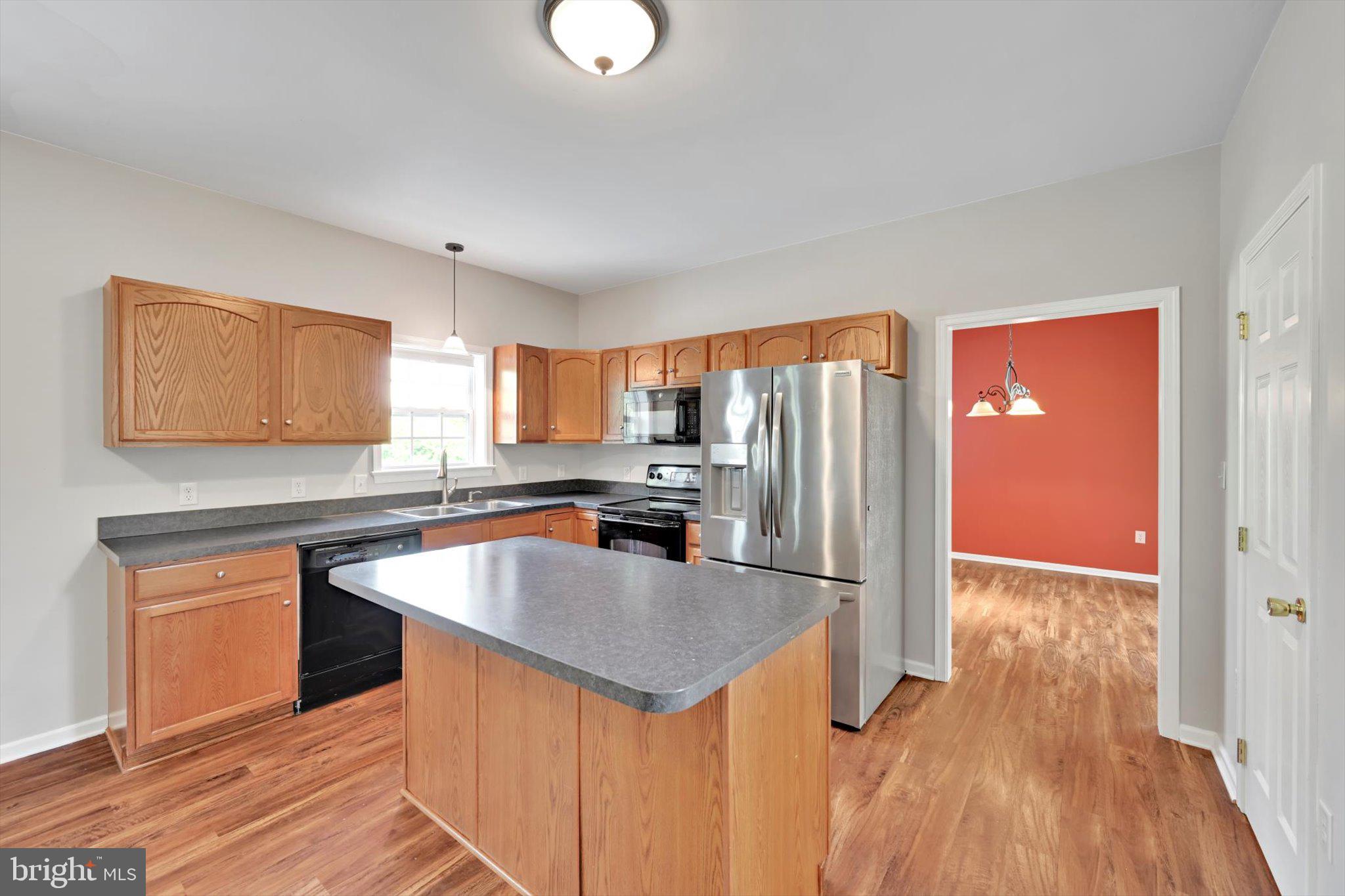 CHELTENHAM - Residential